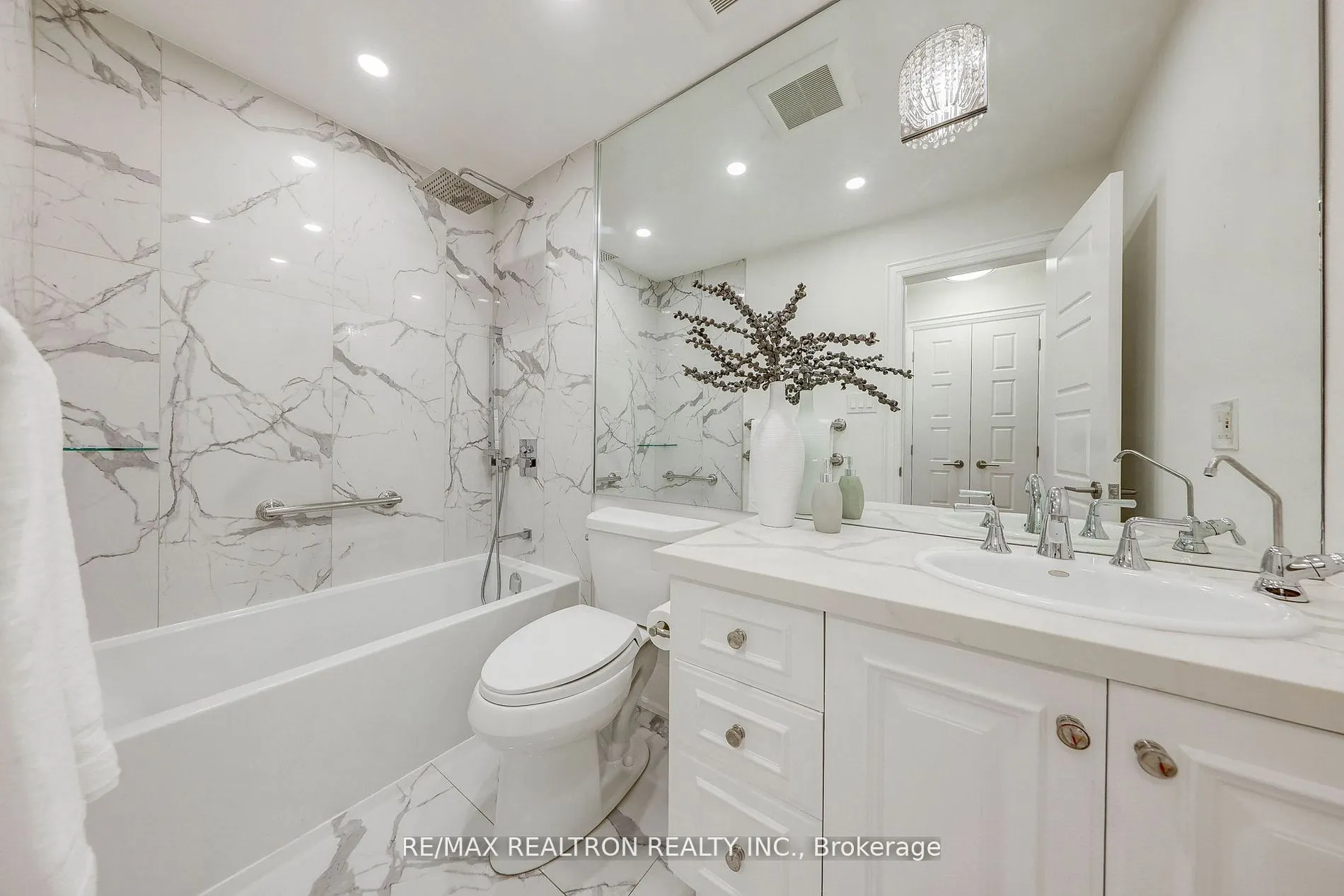14 Anvil Millway, #70
