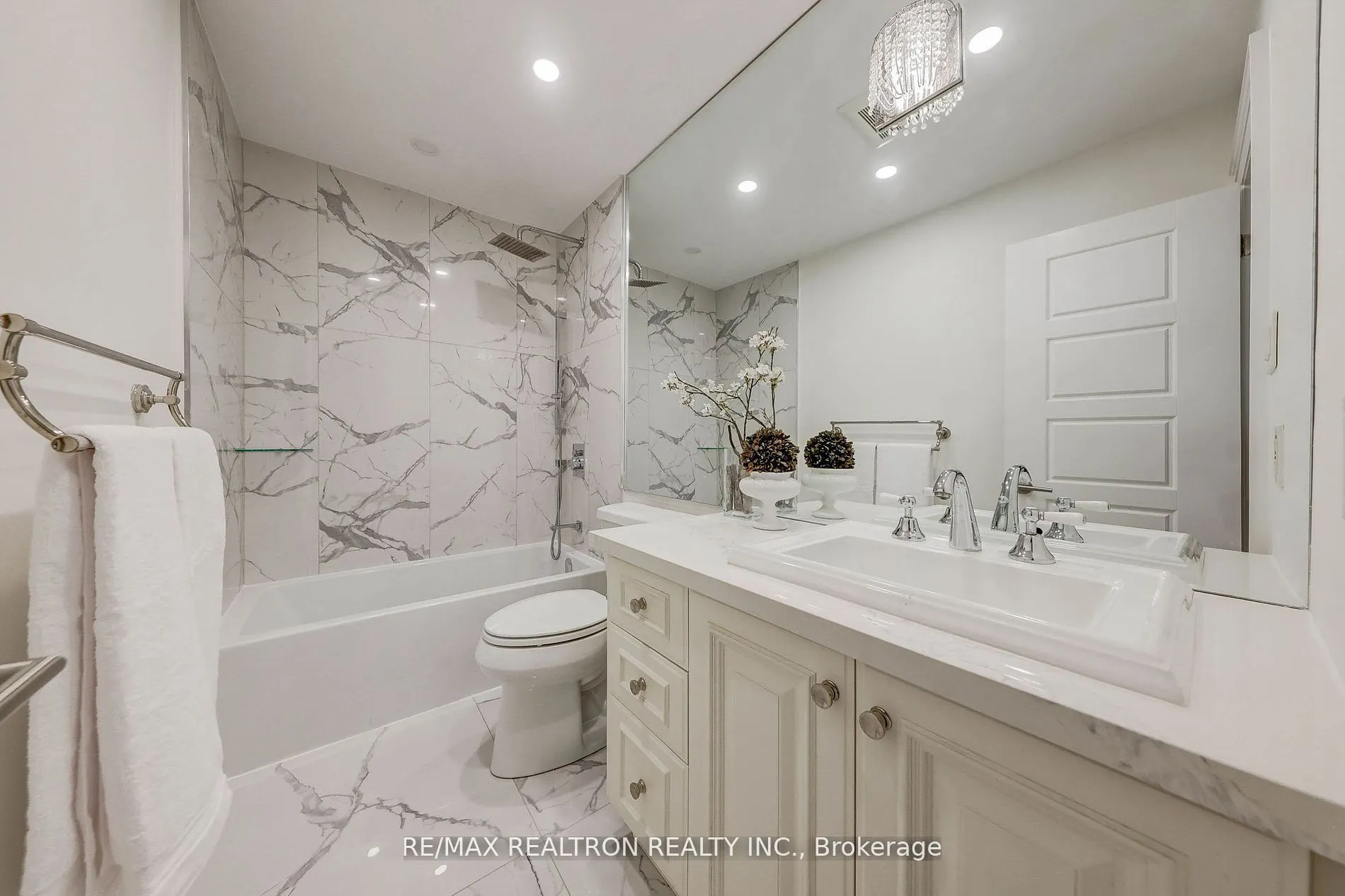 14 Anvil Millway, #70