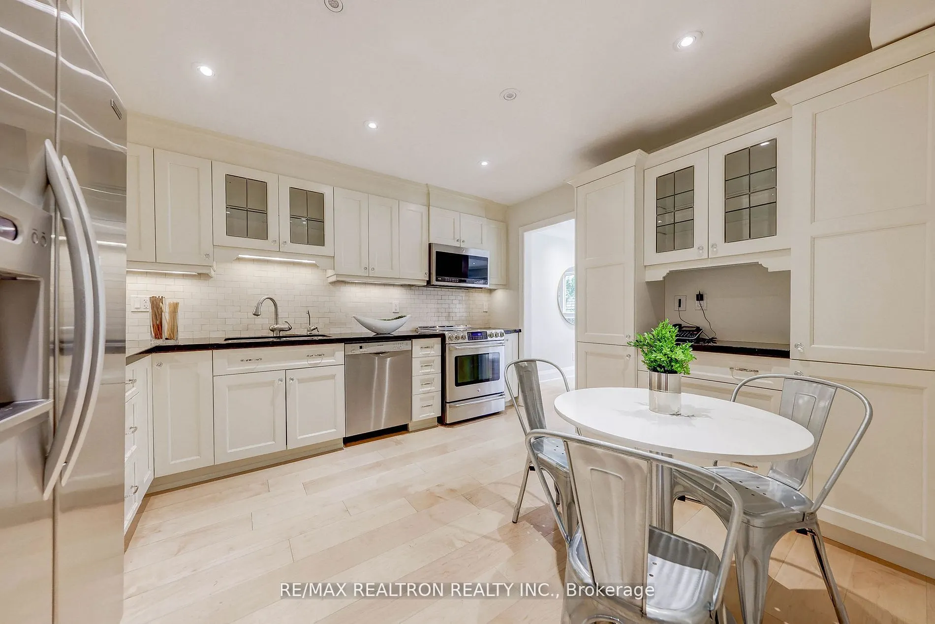 14 Anvil Millway, #70