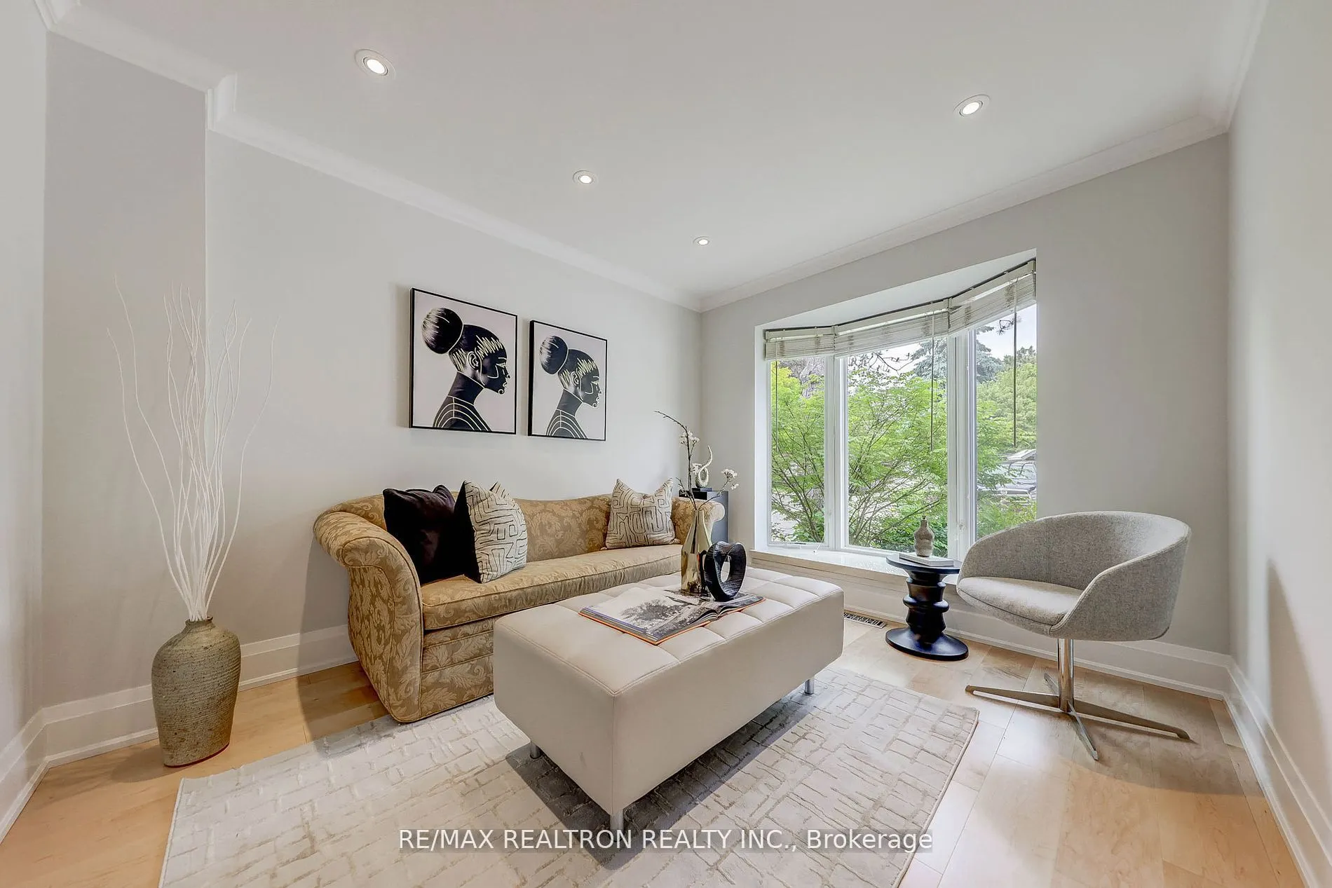 14 Anvil Millway, #70