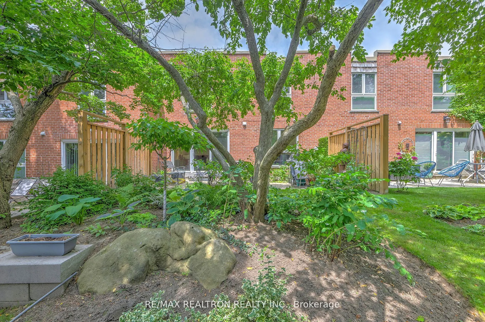 14 Anvil Millway, #70