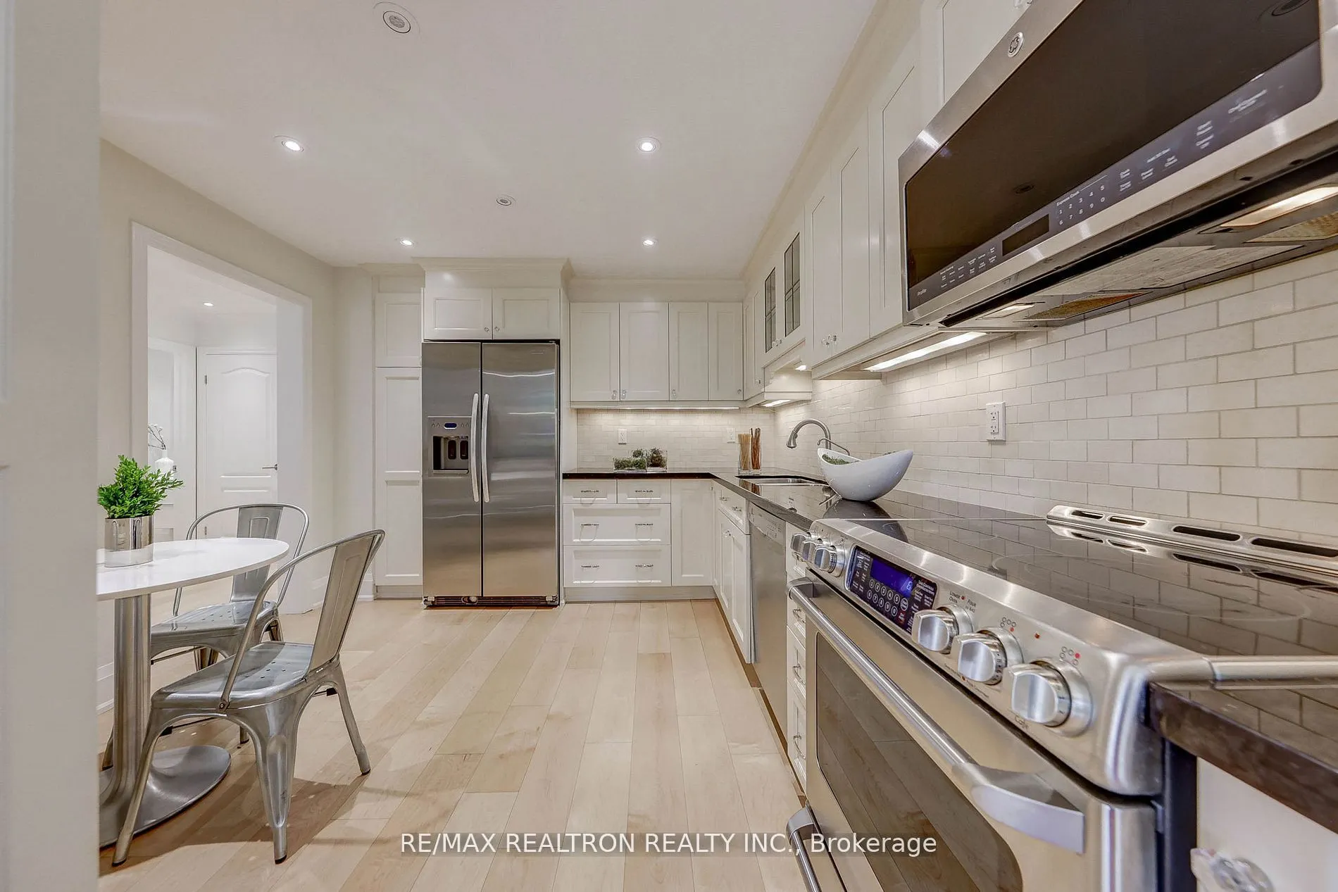 14 Anvil Millway, #70