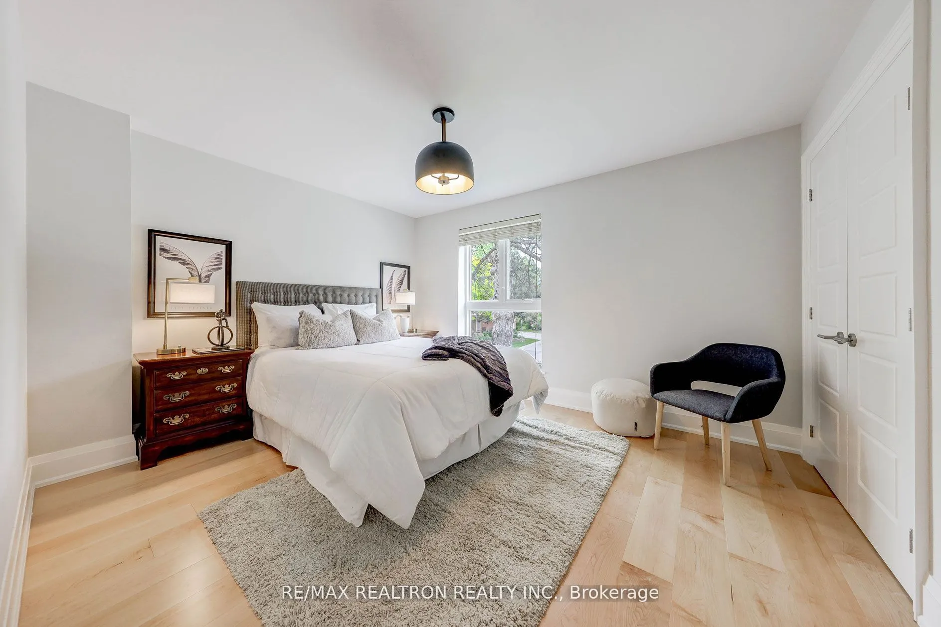 14 Anvil Millway, #70