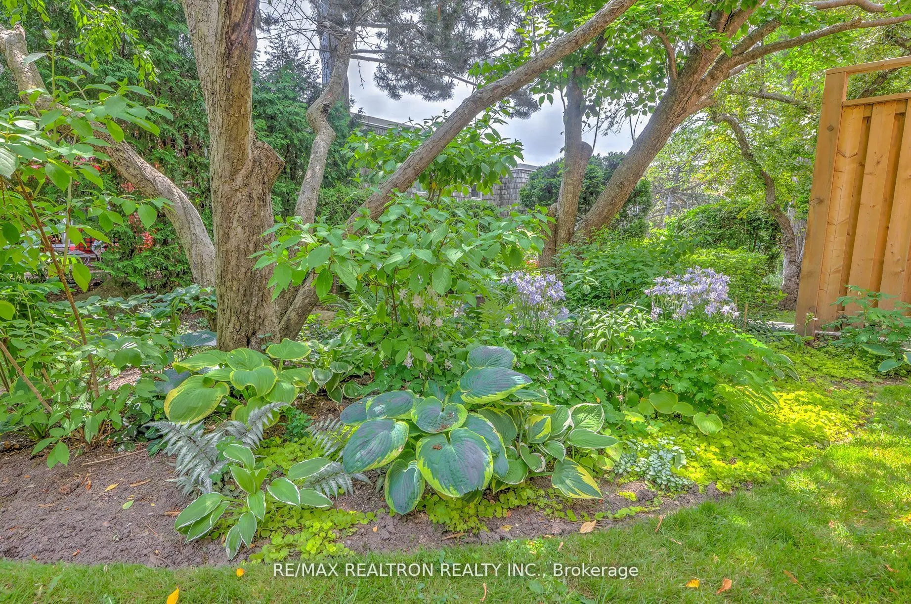 14 Anvil Millway, #70