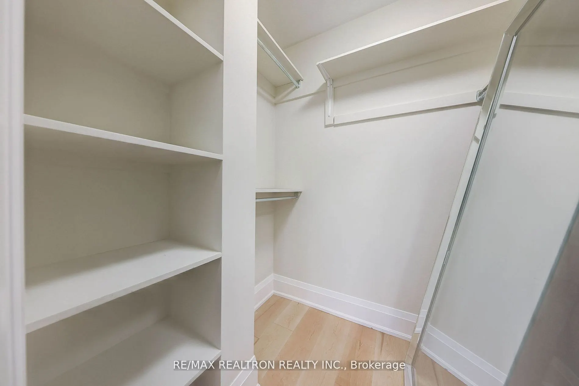 14 Anvil Millway, #70