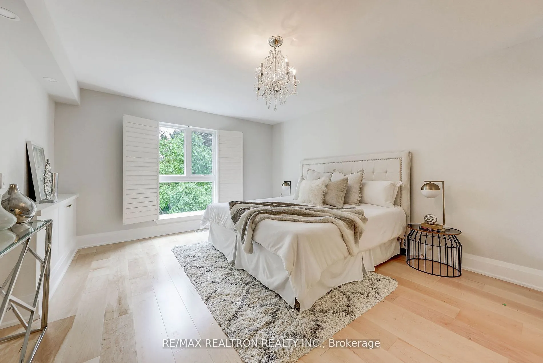 14 Anvil Millway, #70