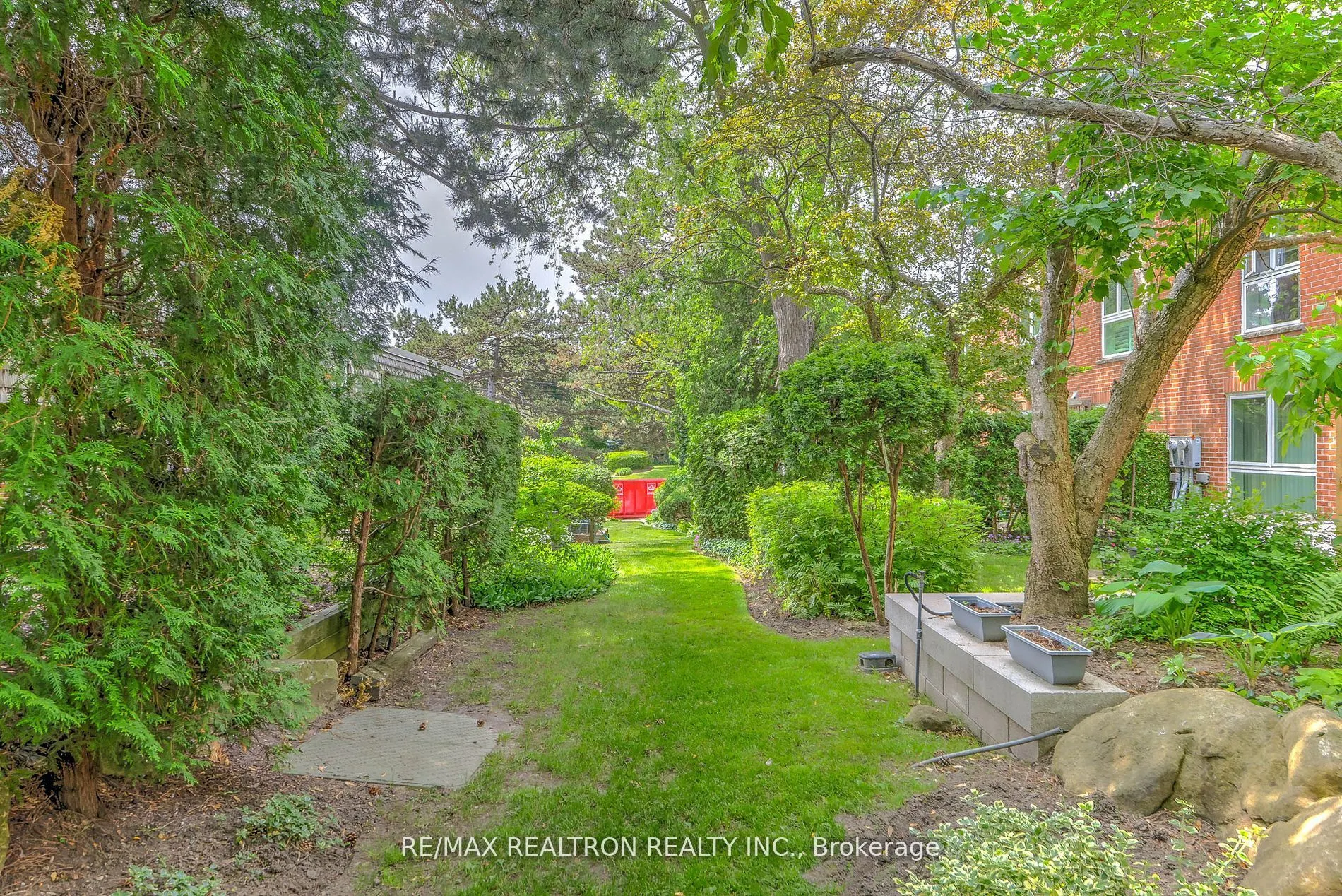 14 Anvil Millway, #70