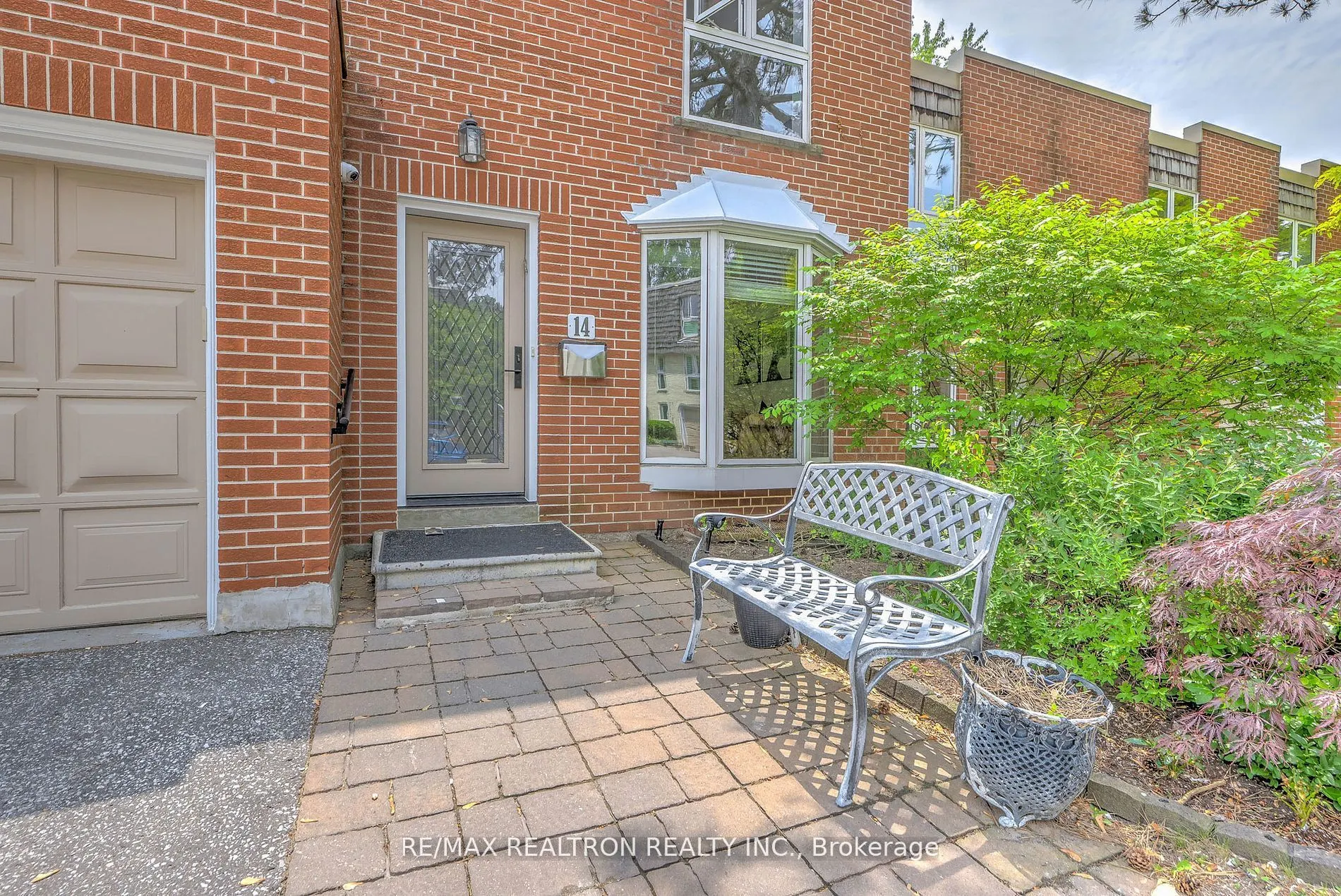 14 Anvil Millway, #70
