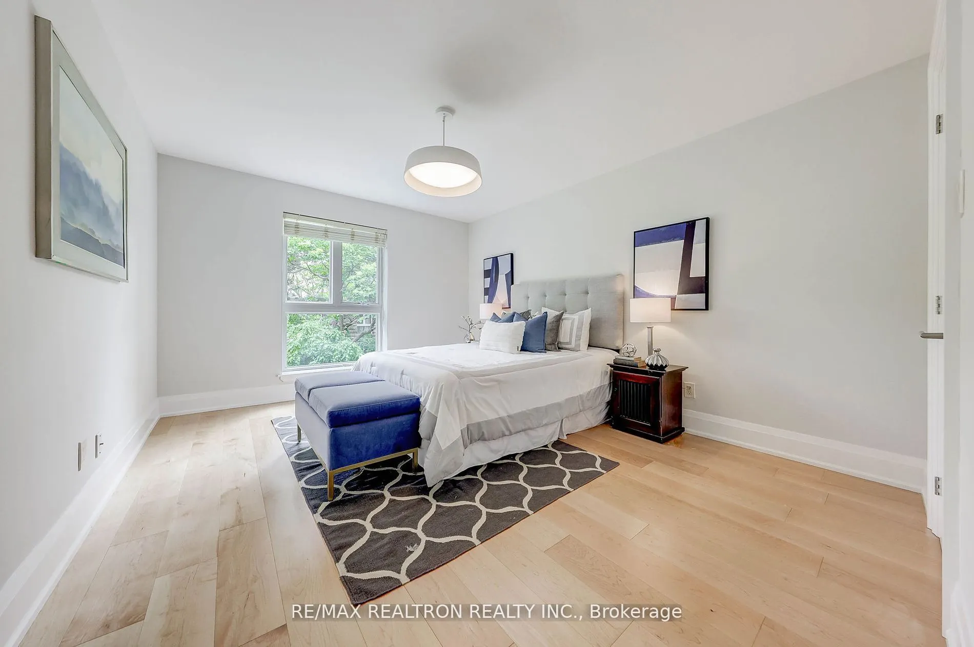 14 Anvil Millway, #70