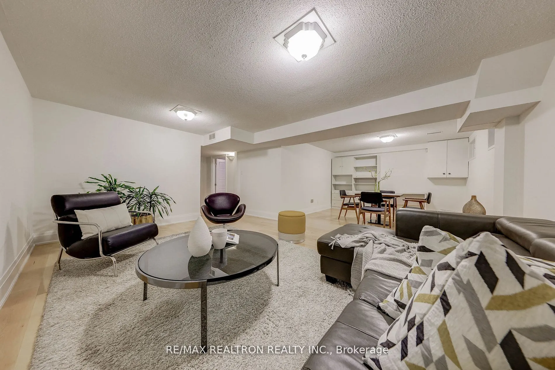 14 Anvil Millway, #70