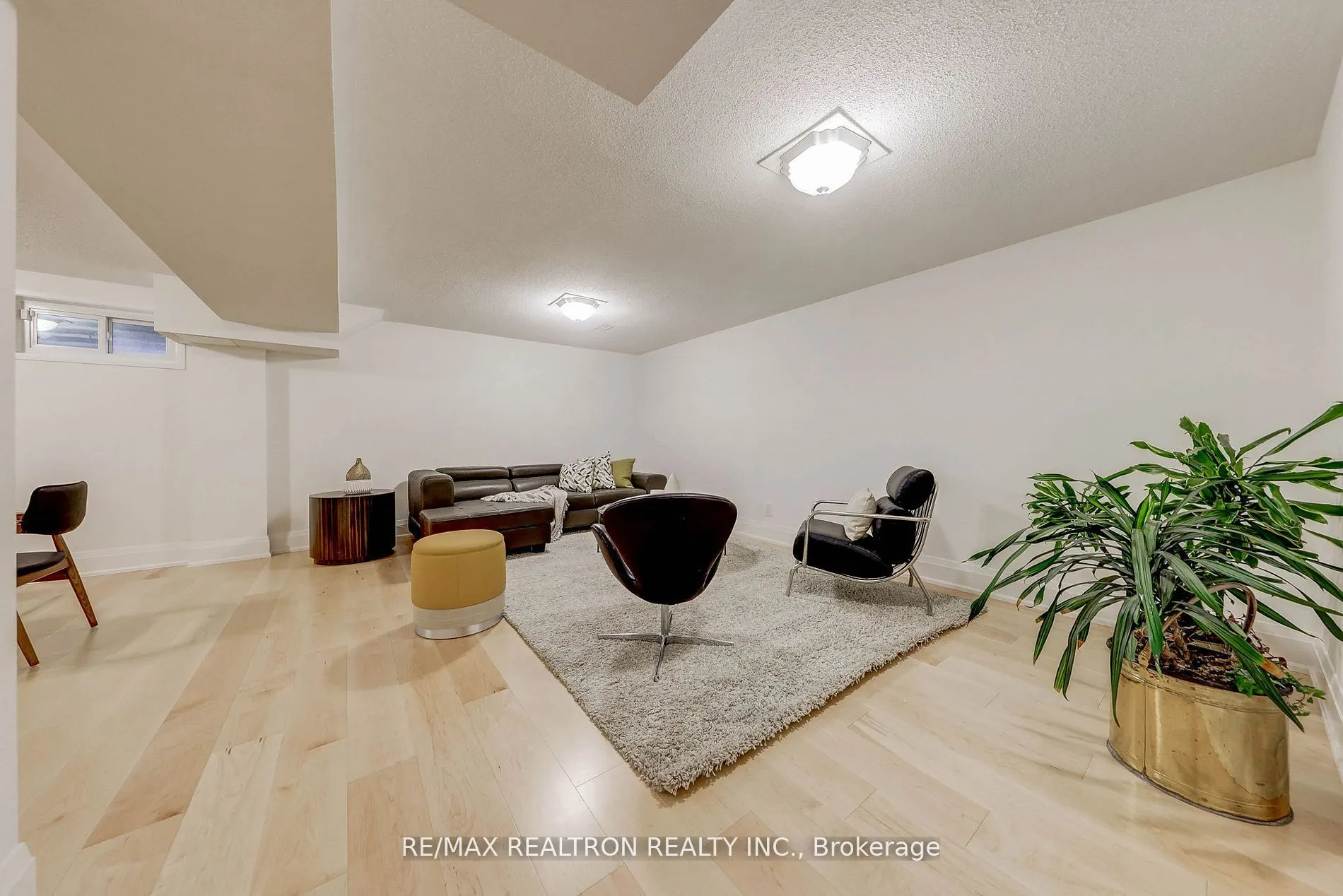 14 Anvil Millway, #70