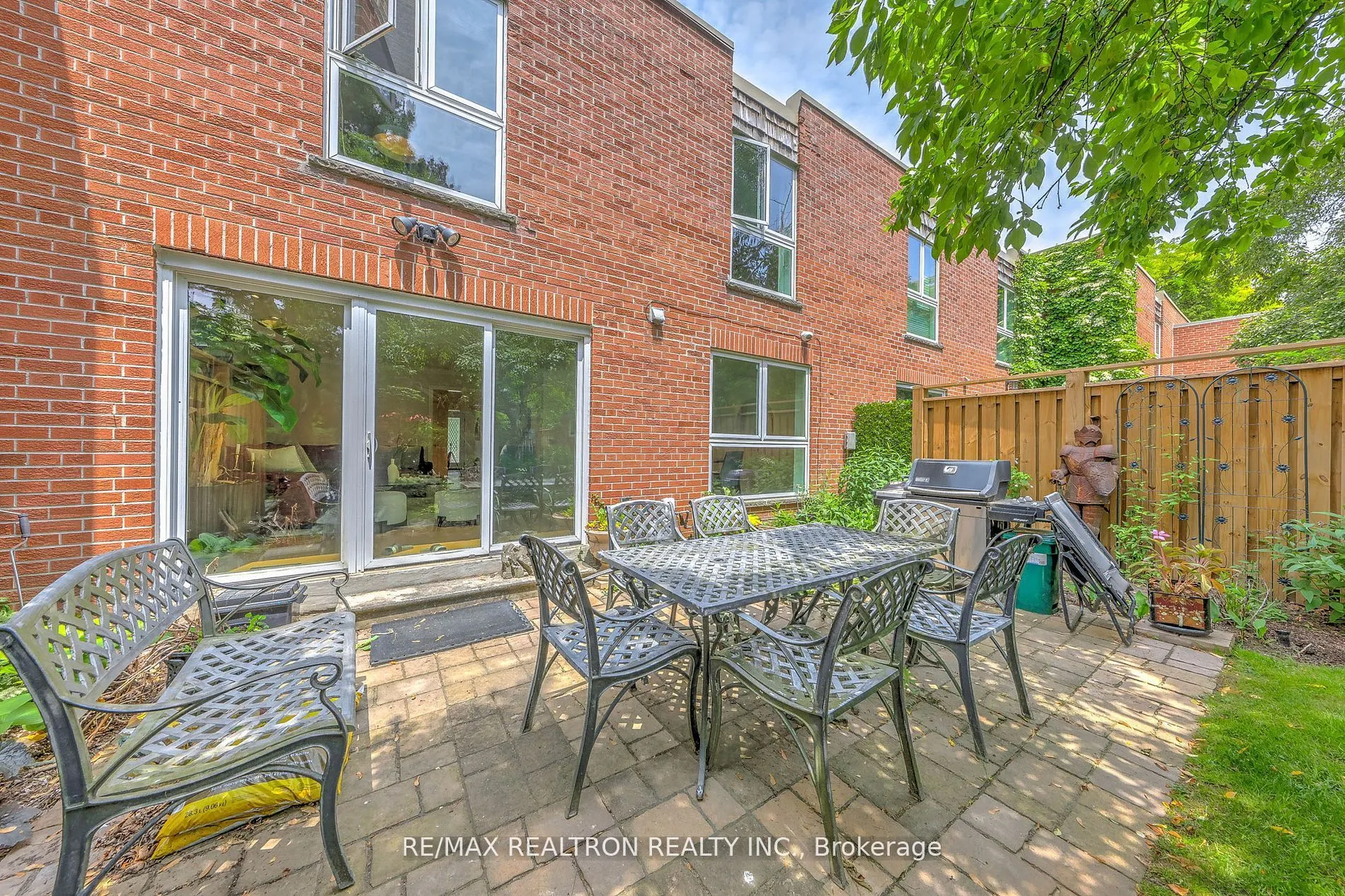 14 Anvil Millway, #70