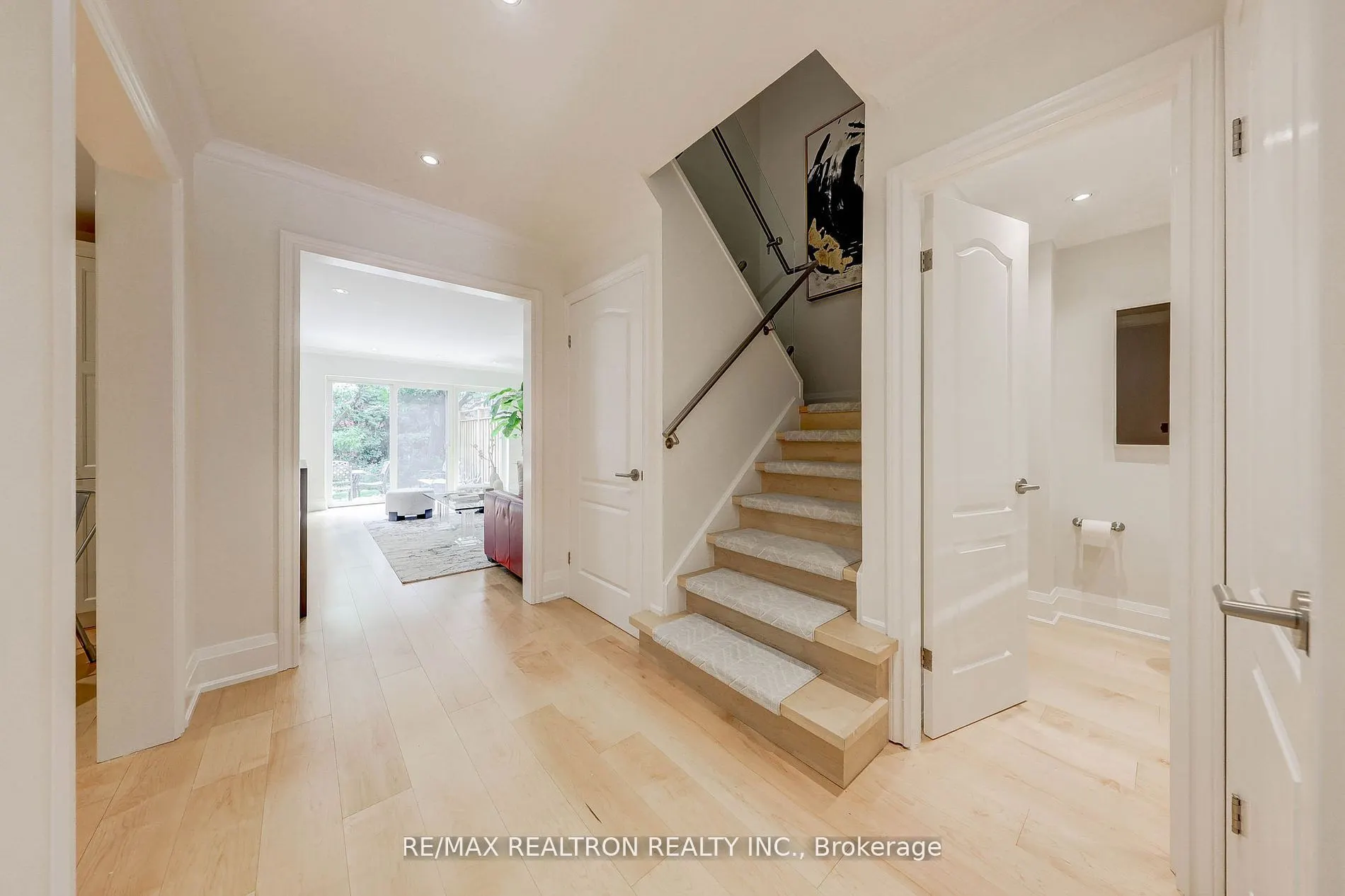 14 Anvil Millway, #70