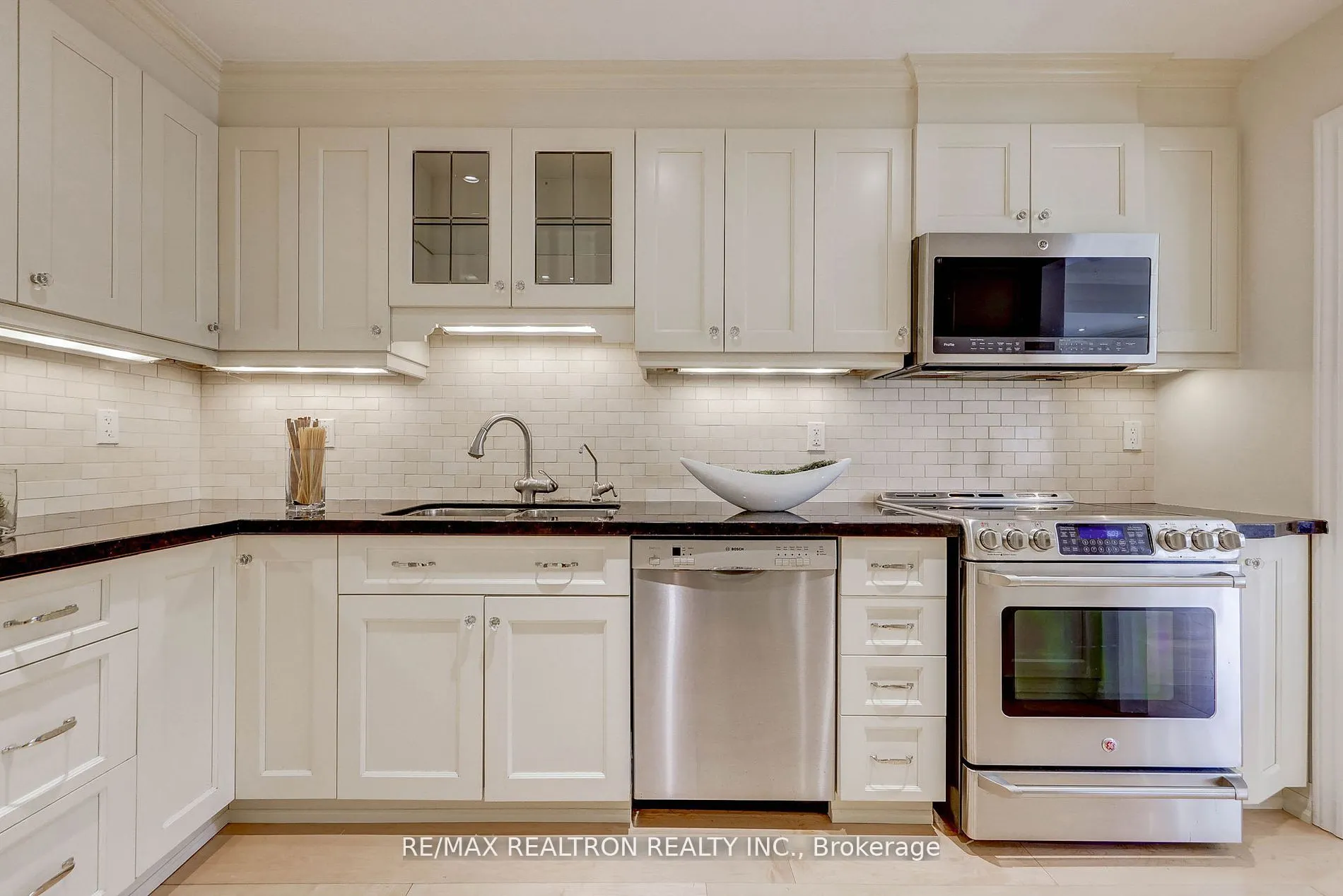 14 Anvil Millway, #70