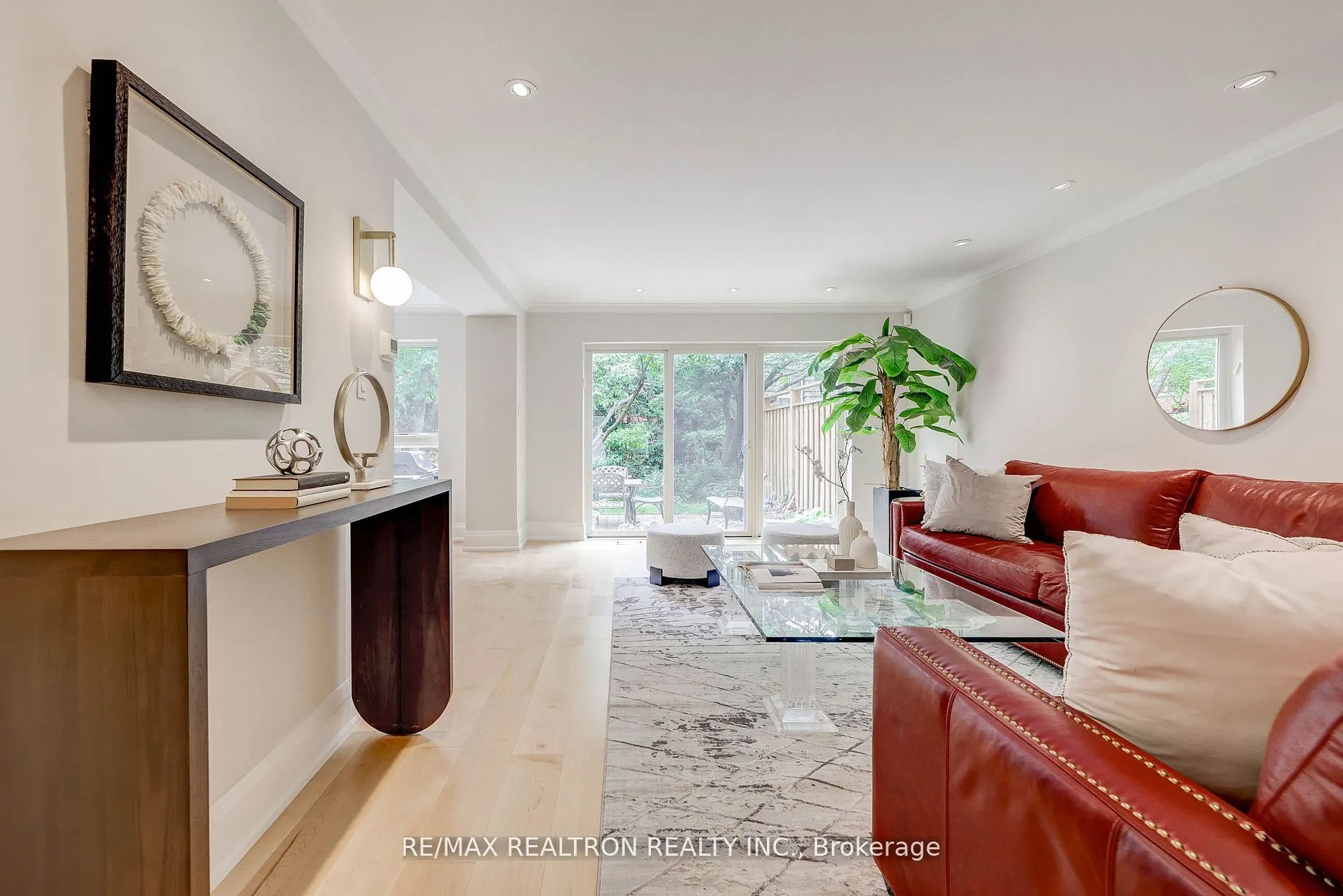 14 Anvil Millway, #70