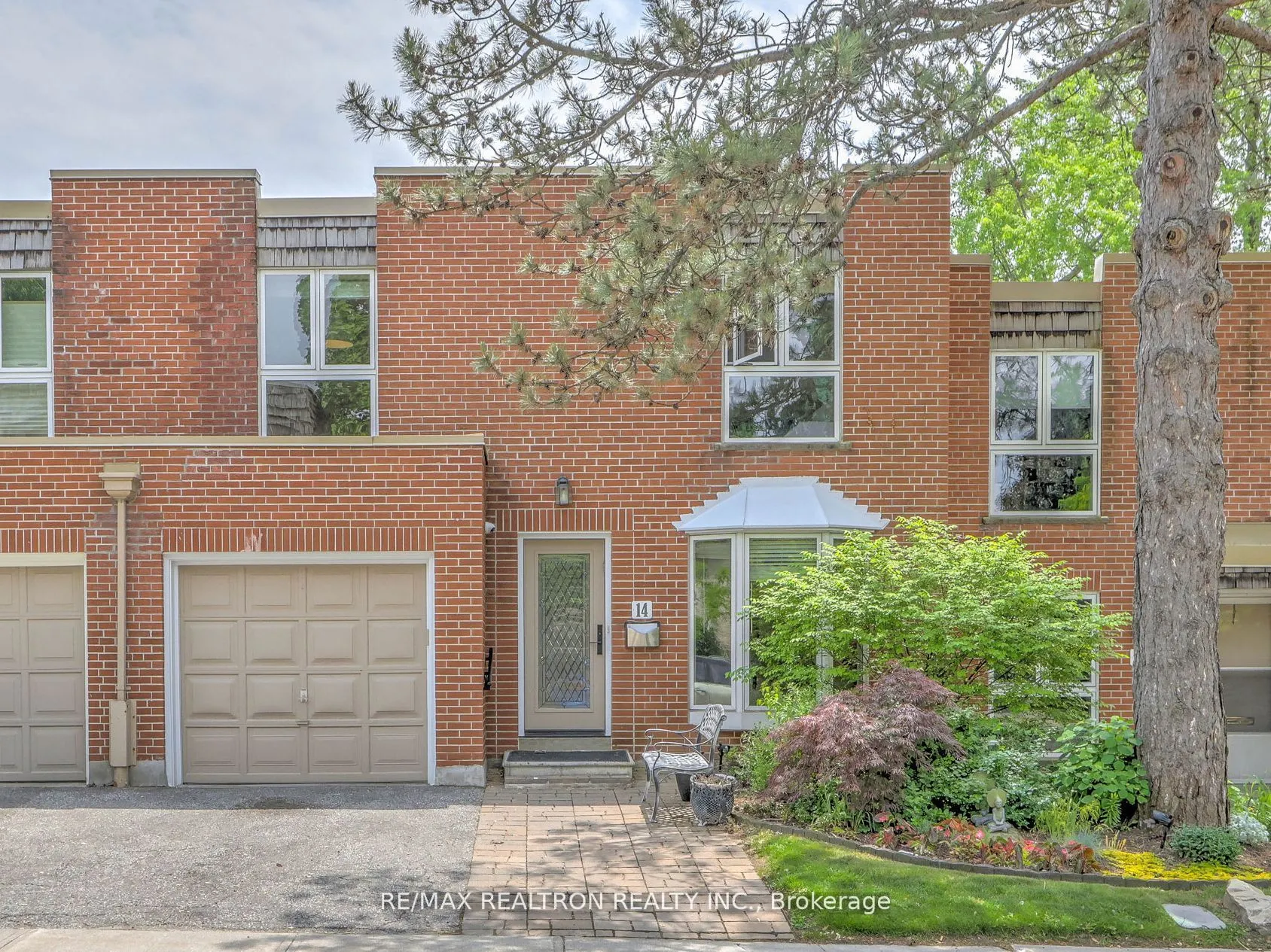 14 Anvil Millway, #70