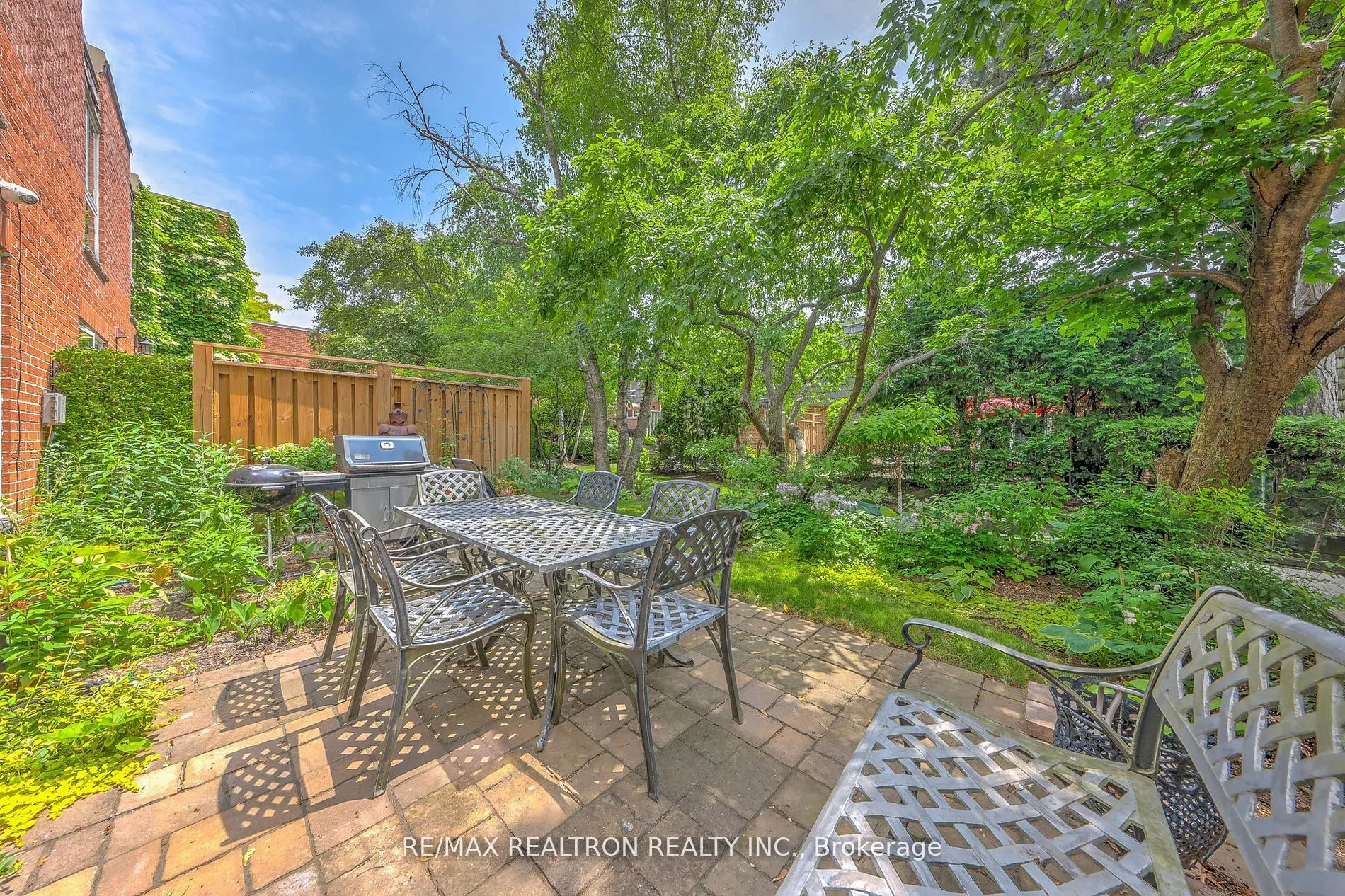 14 Anvil Millway, #70