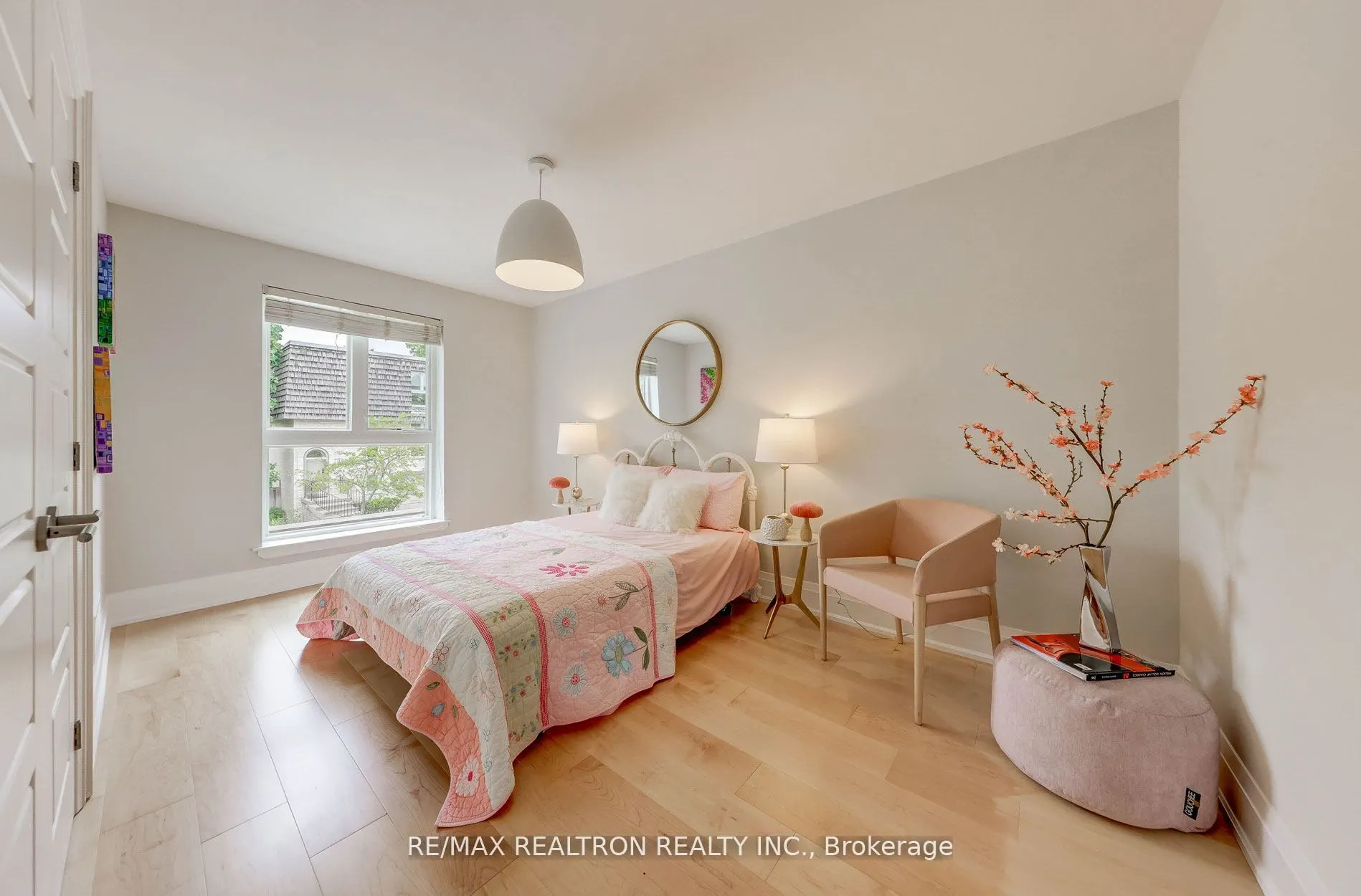 14 Anvil Millway, #70