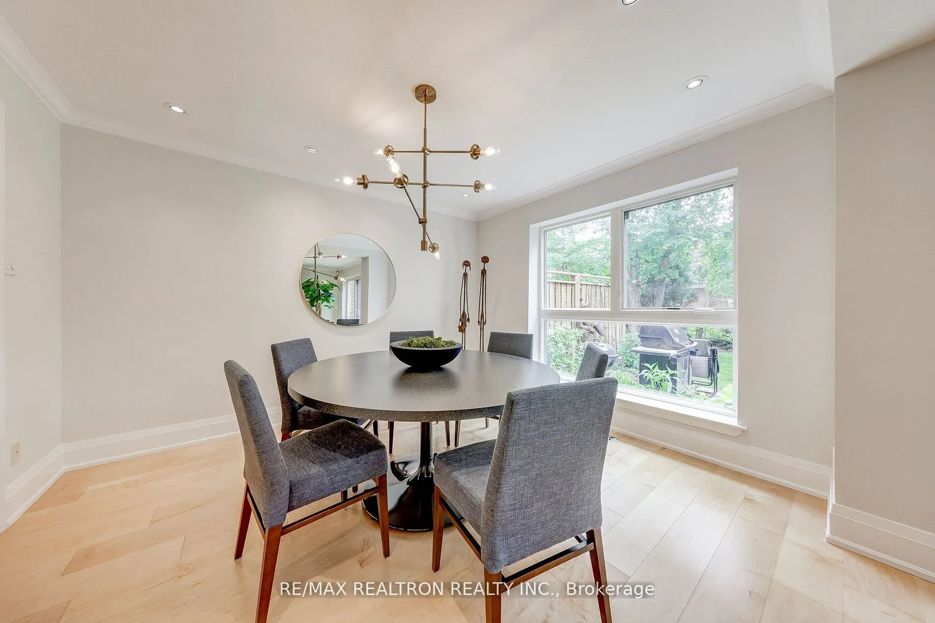 14 Anvil Millway, #70