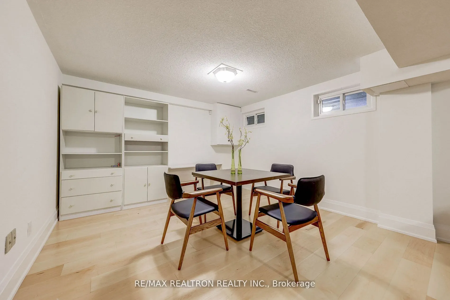 14 Anvil Millway, #70