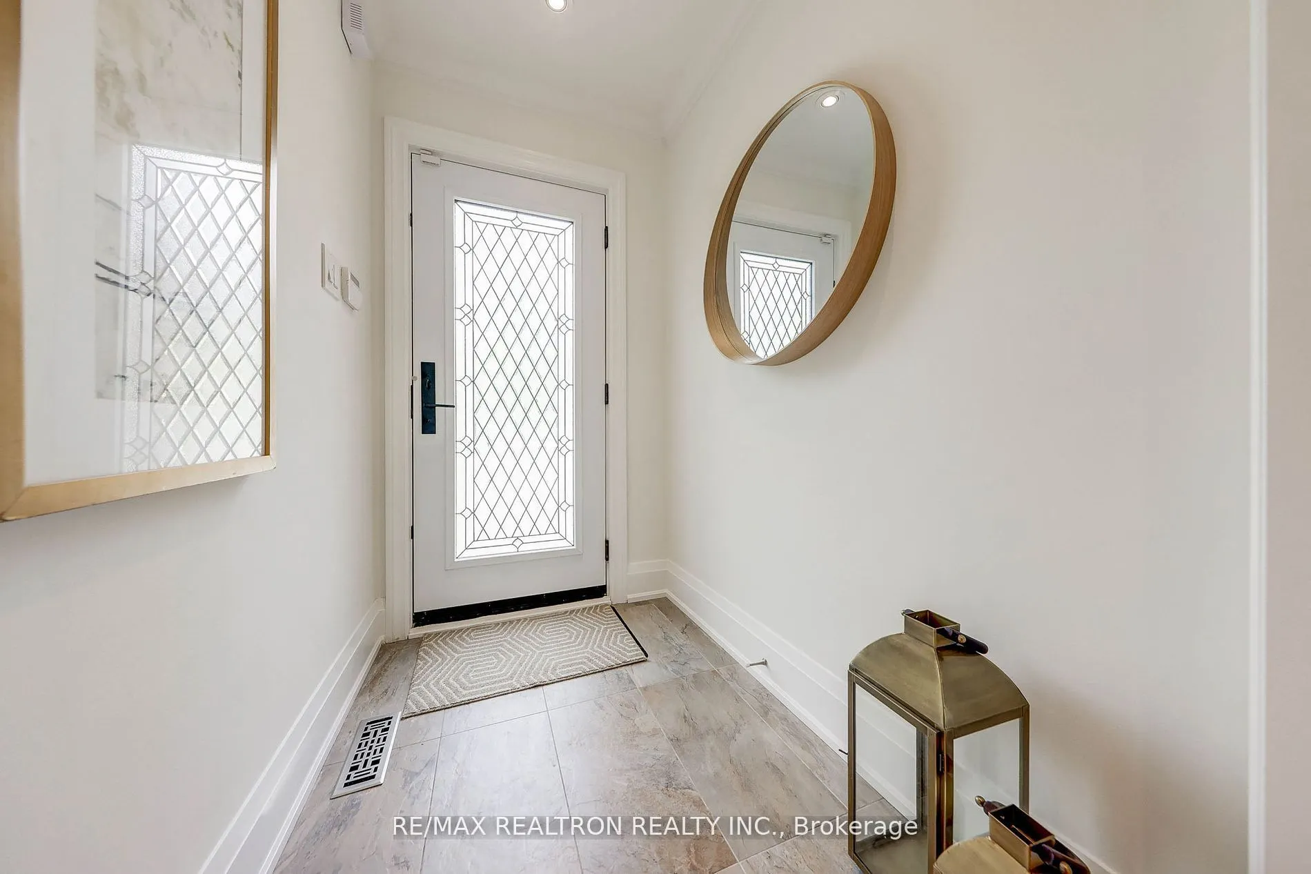 14 Anvil Millway, #70