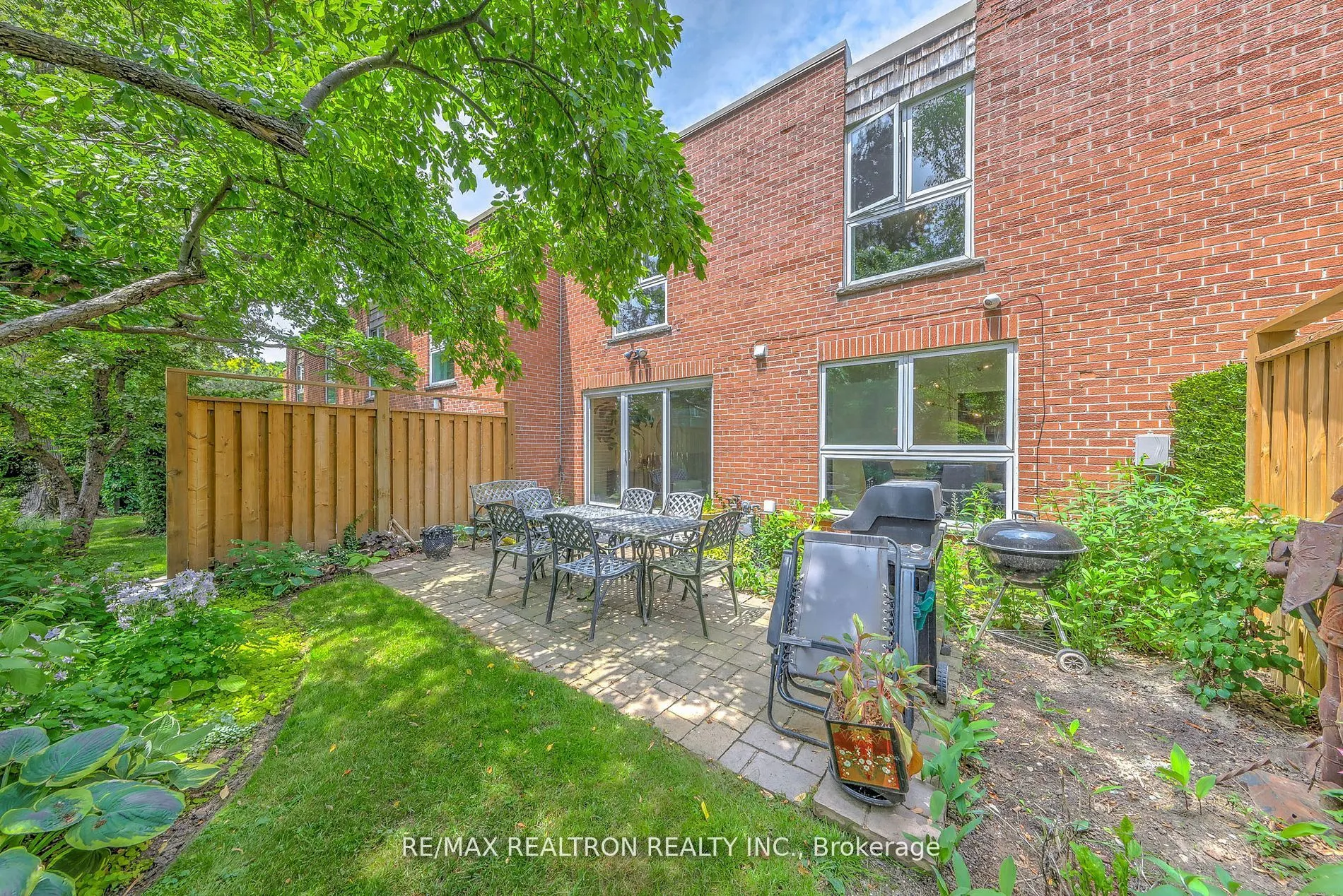 14 Anvil Millway, #70