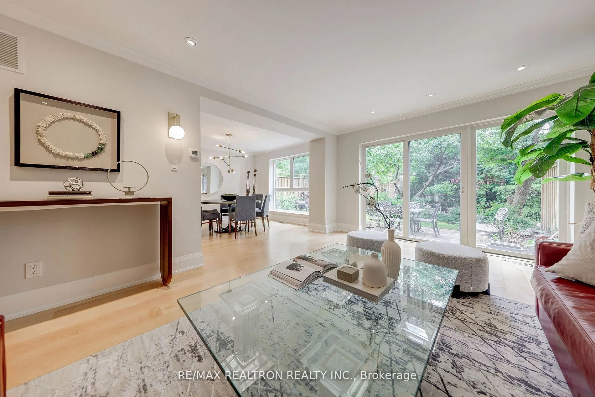 14 Anvil Millway, #70