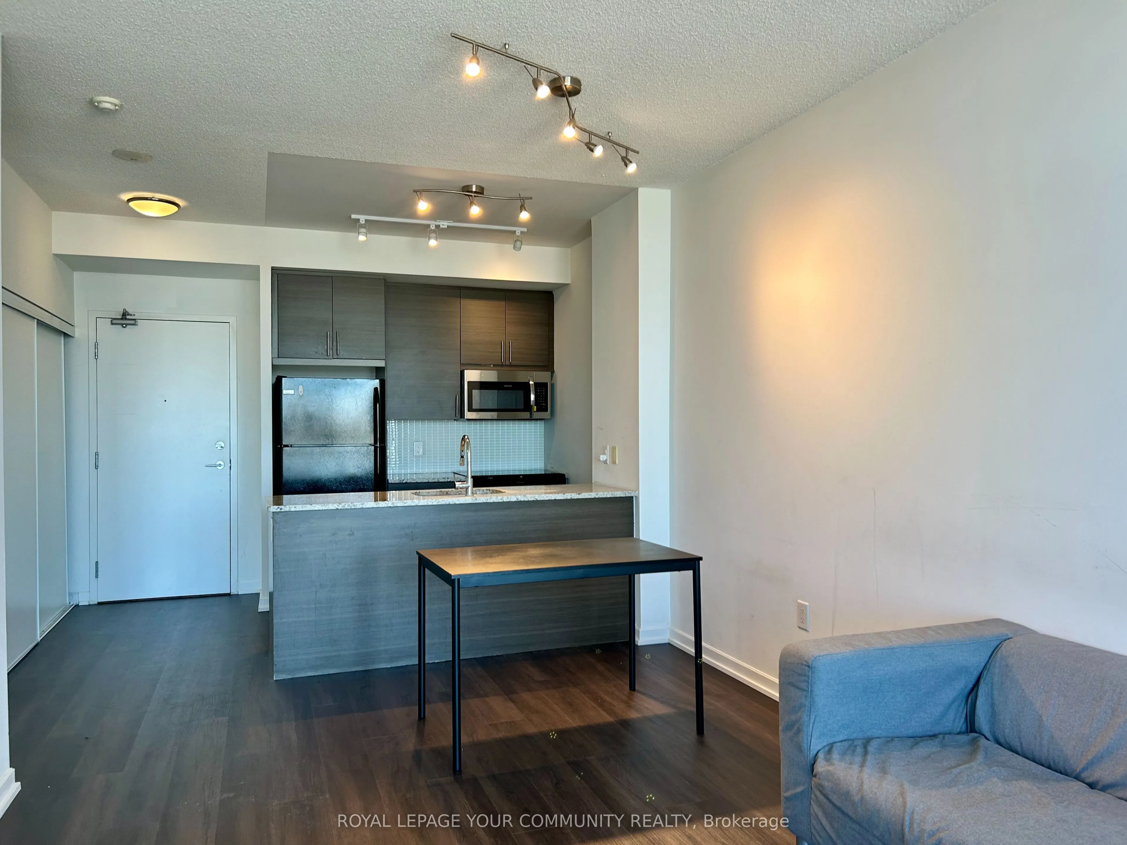 70 Forest Manor Road, #2211