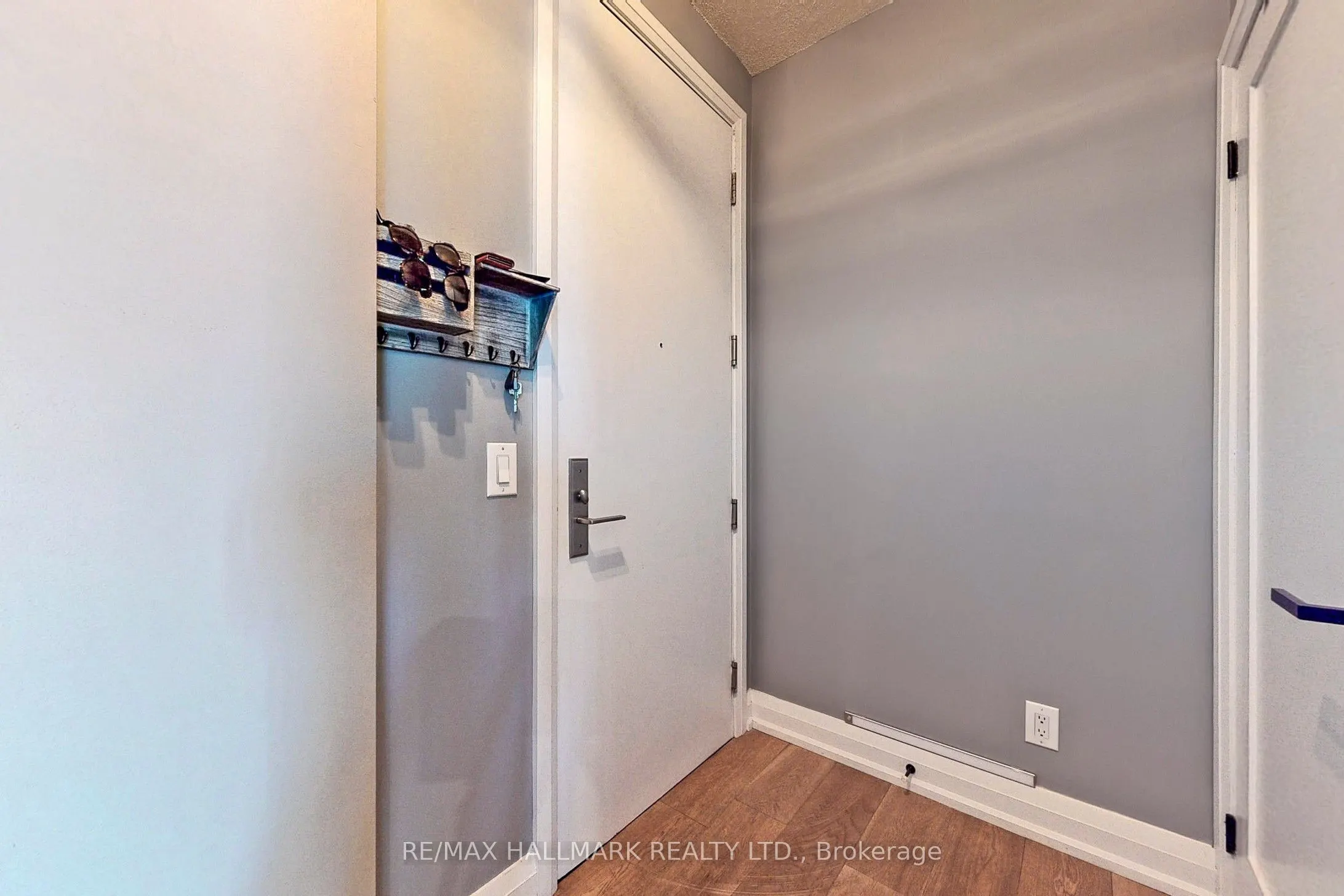 38 The Esplanade, #1305