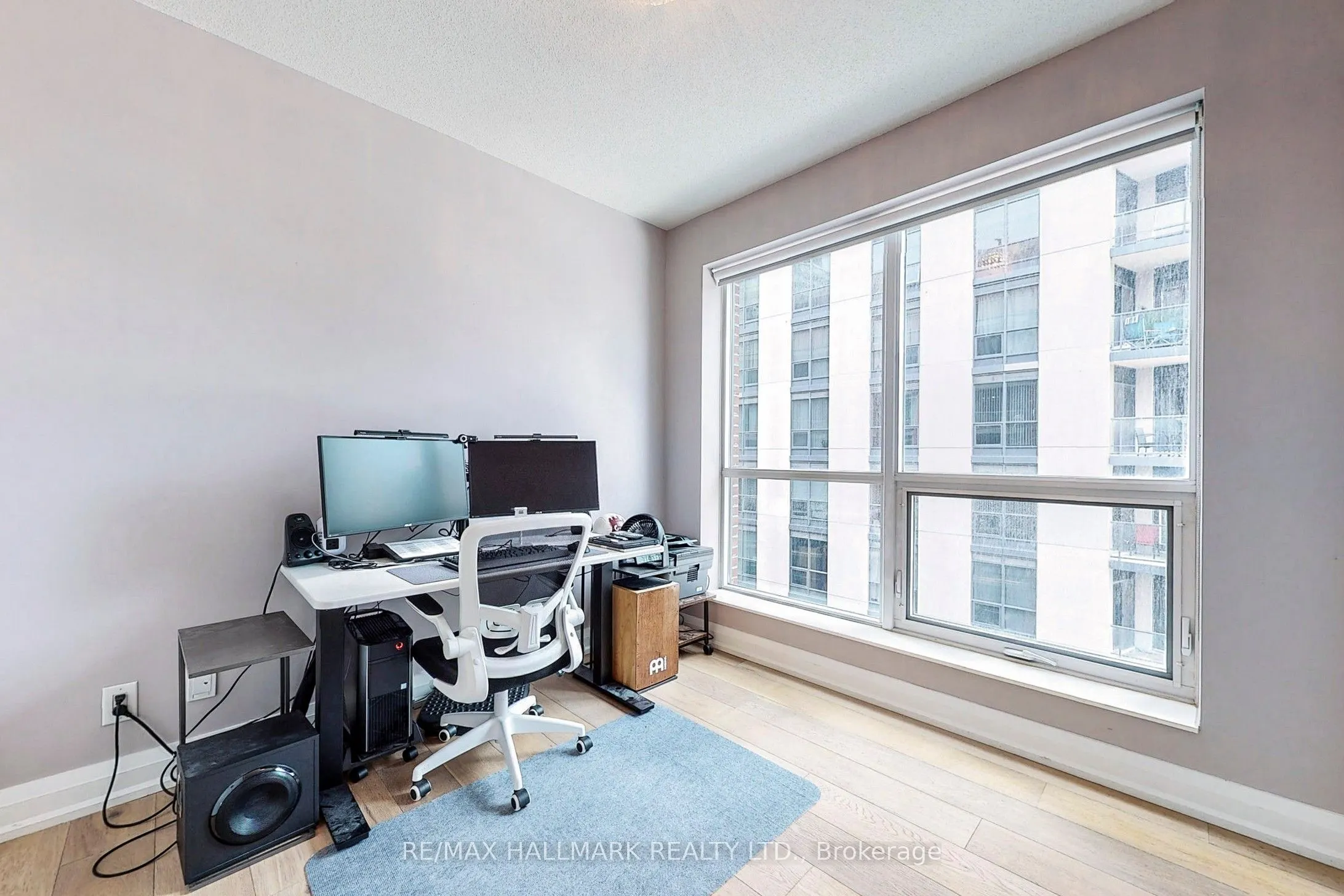 38 The Esplanade, #1305