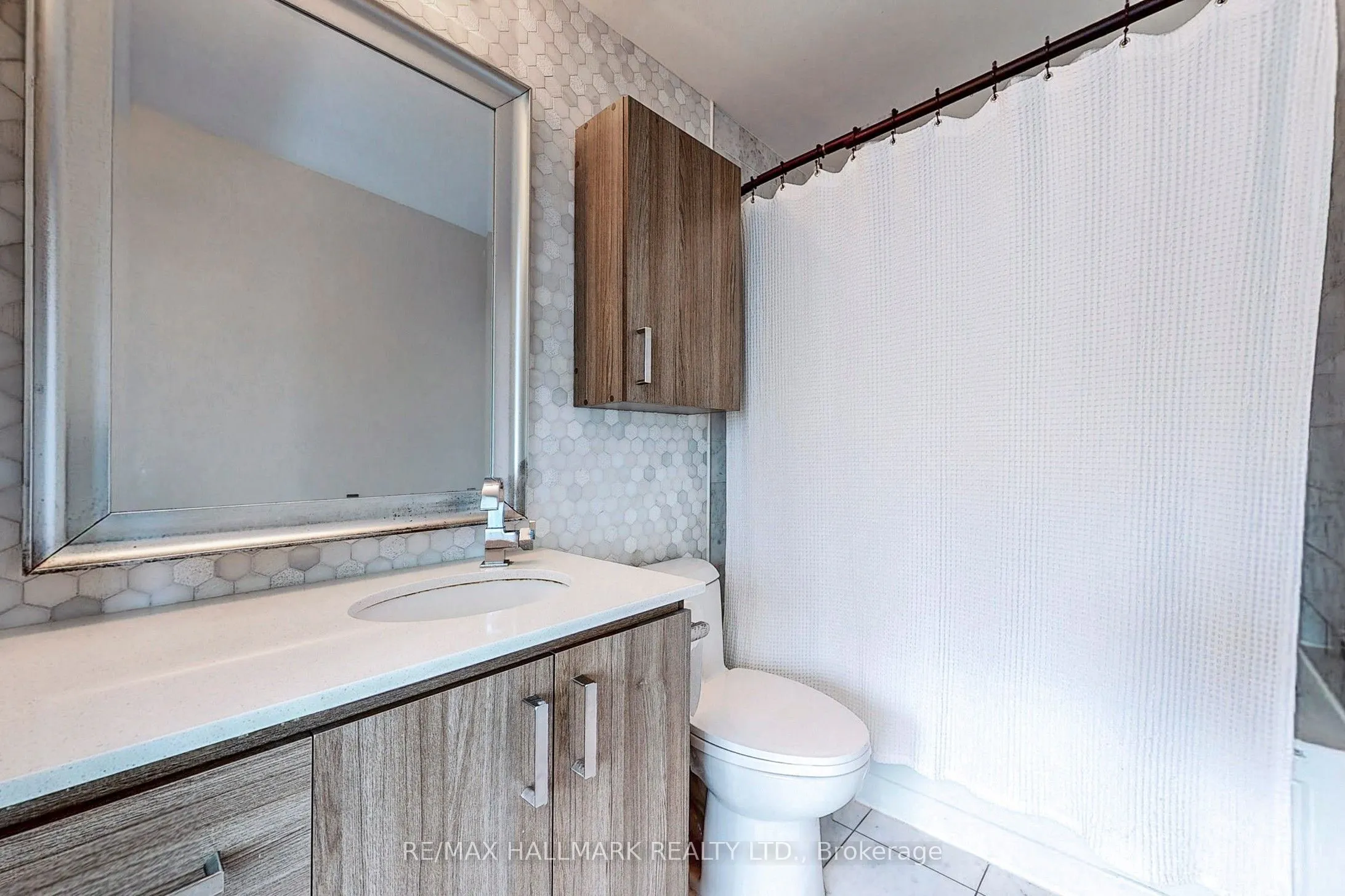 38 The Esplanade, #1305