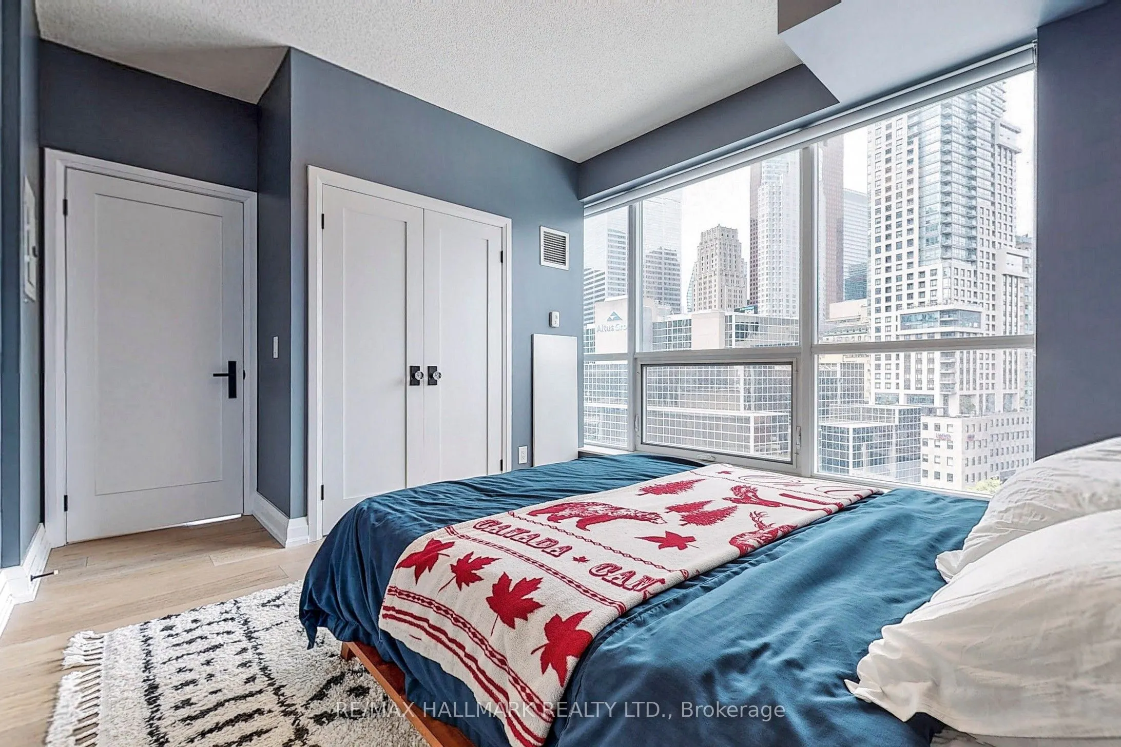 38 The Esplanade, #1305