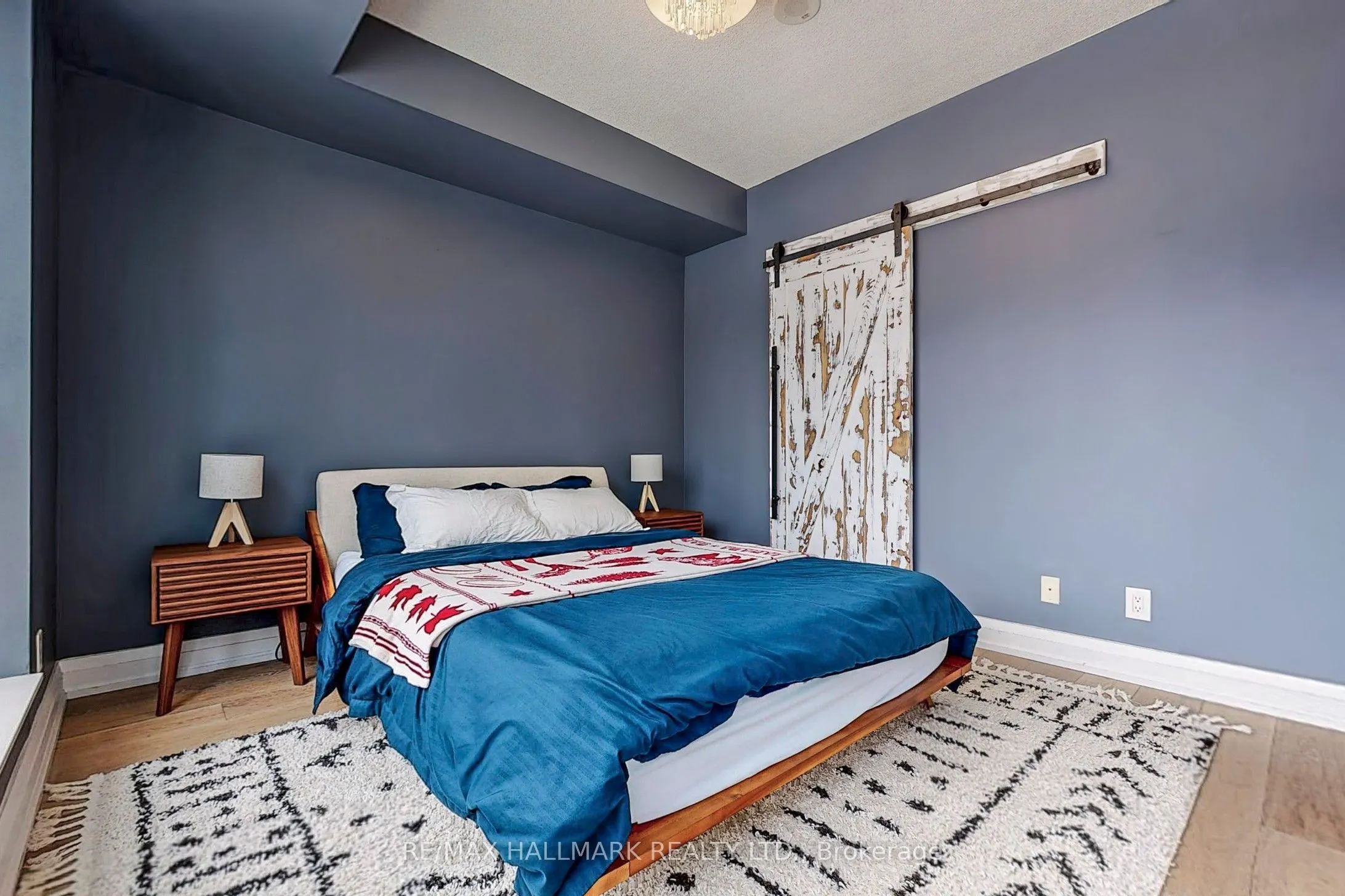 38 The Esplanade, #1305
