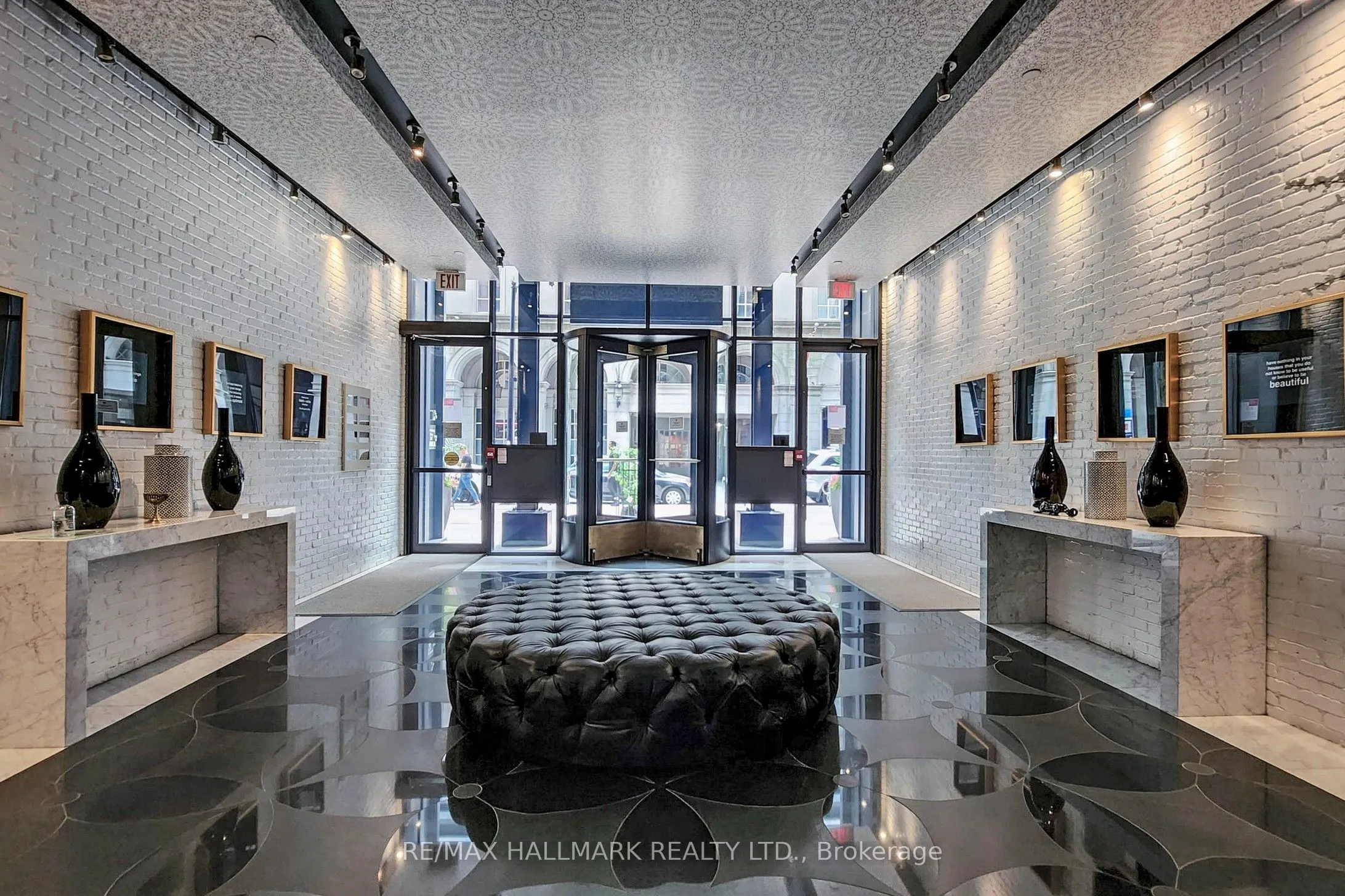 38 The Esplanade, #1305