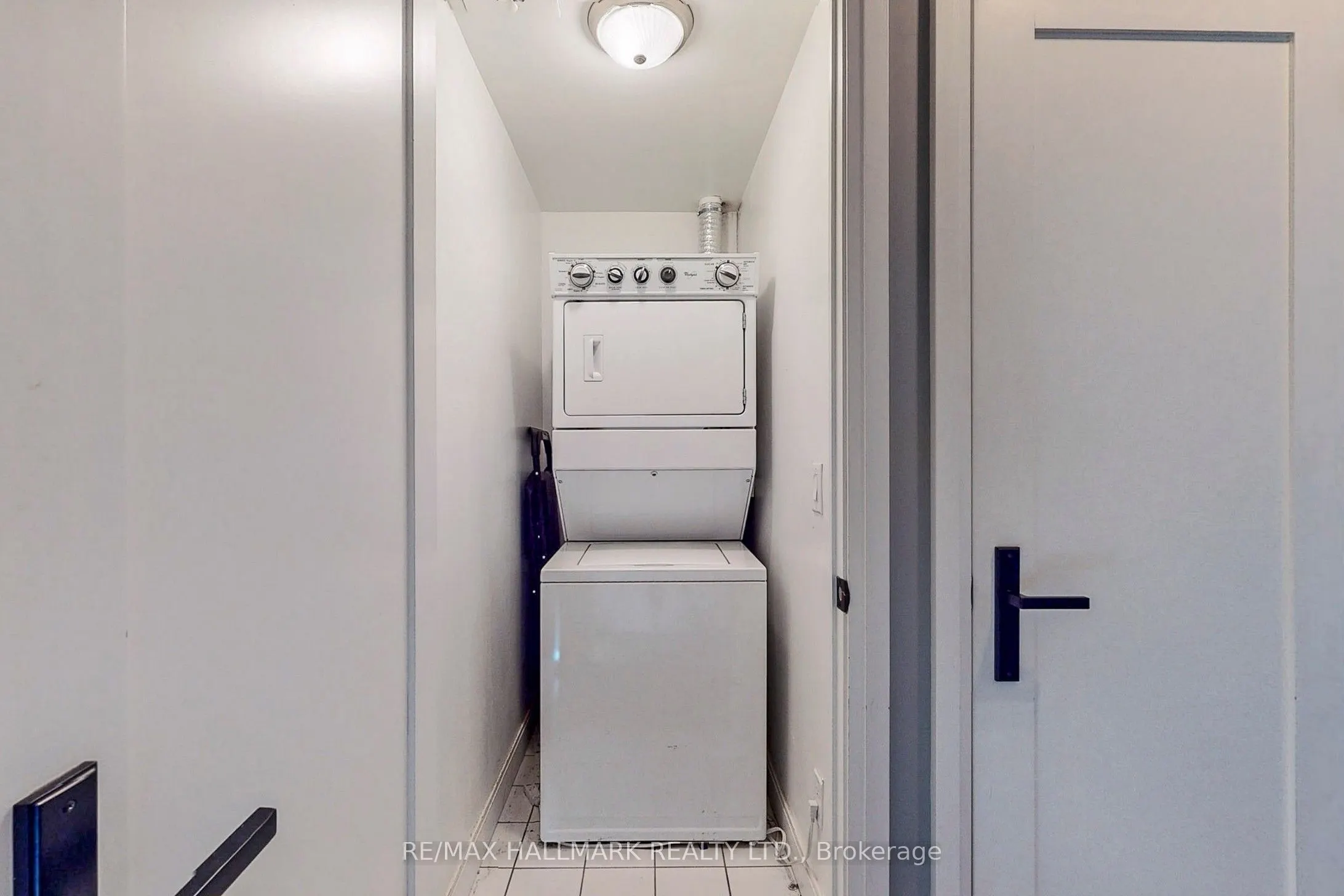 38 The Esplanade, #1305