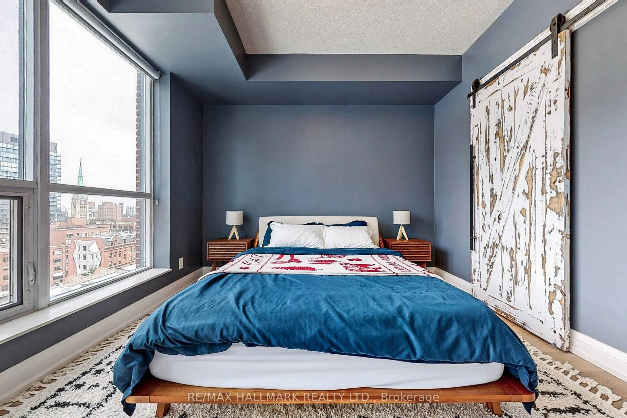 38 The Esplanade, #1305