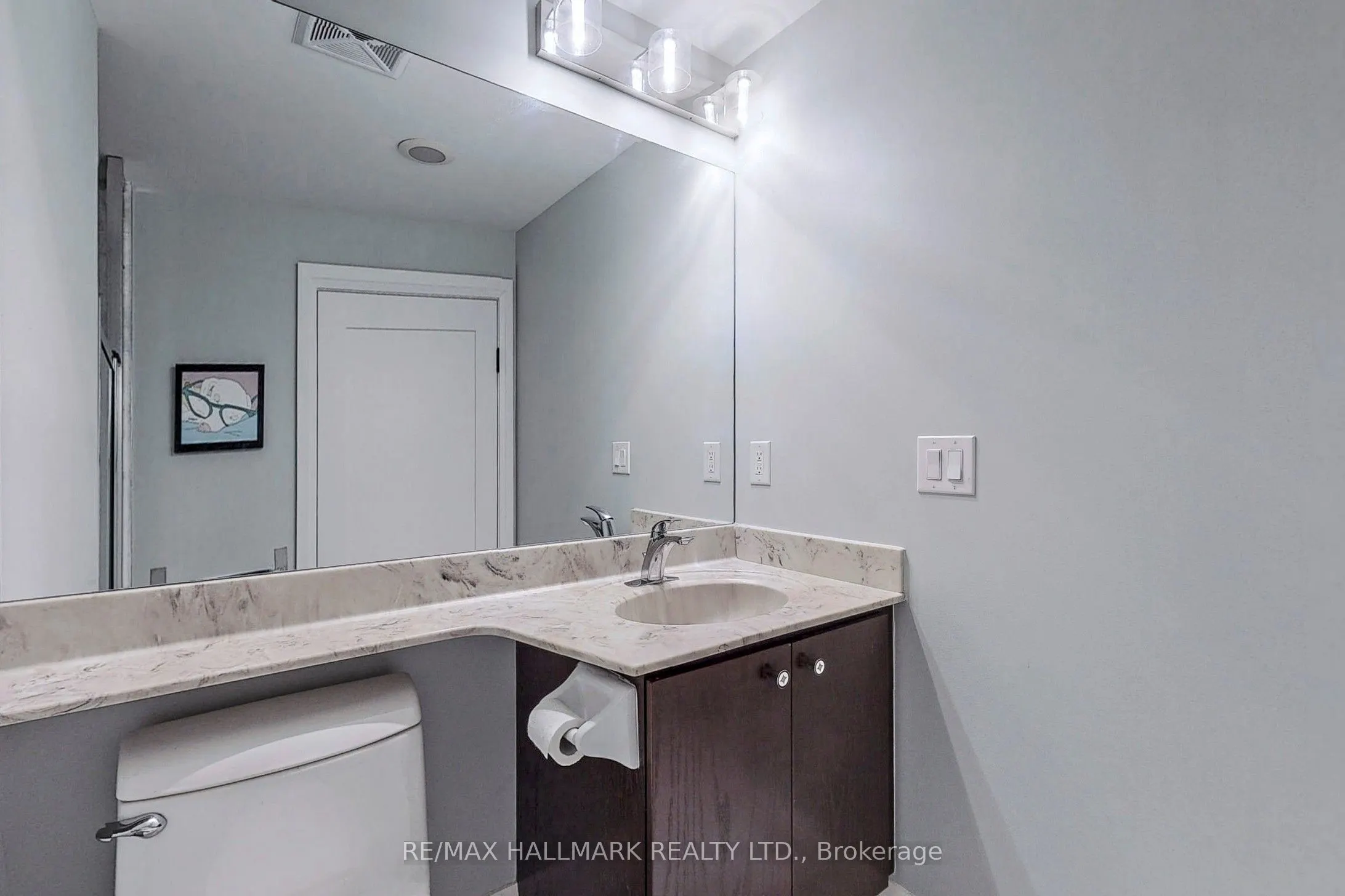 38 The Esplanade, #1305