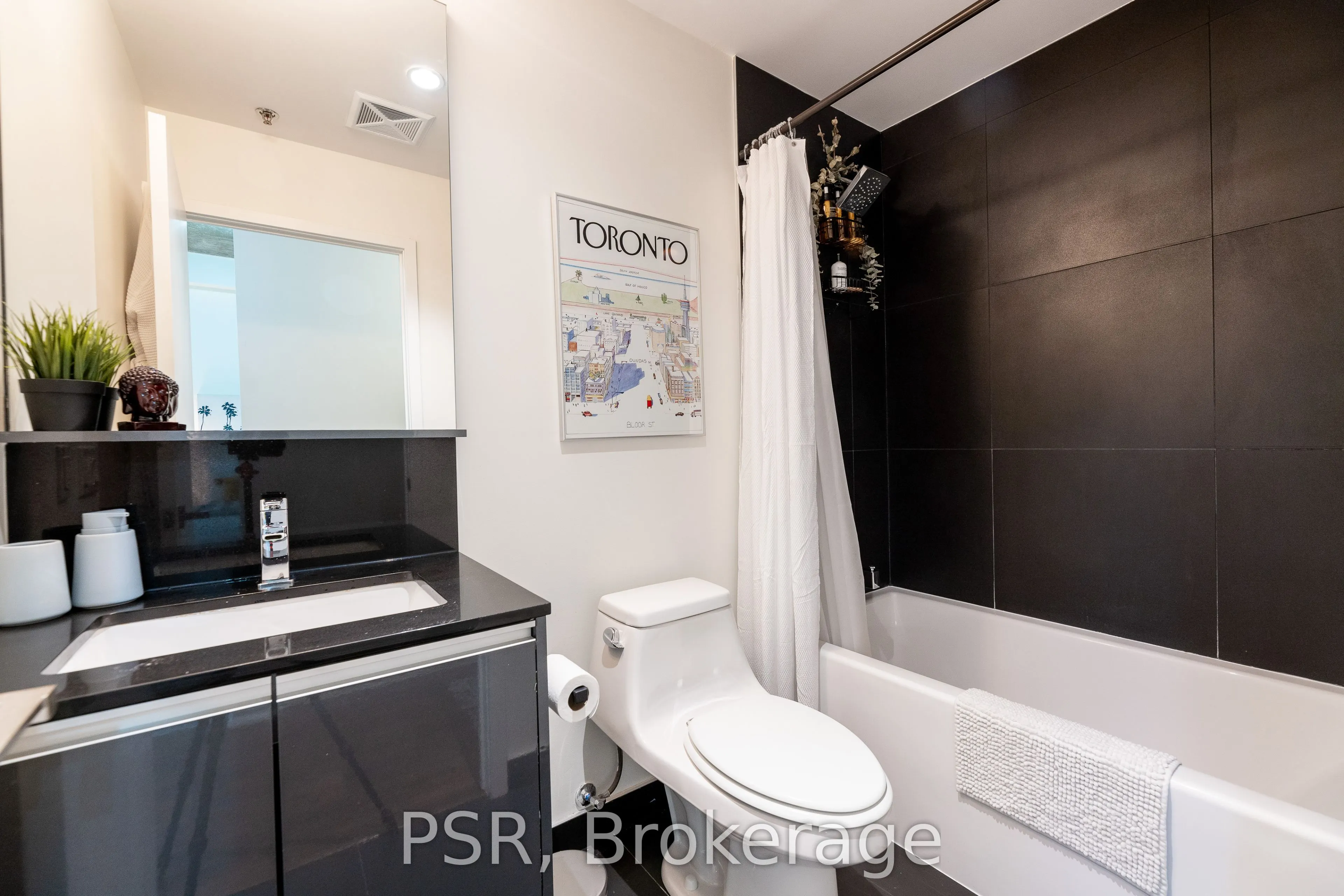 20 Minowan Miikan Lane, #1118