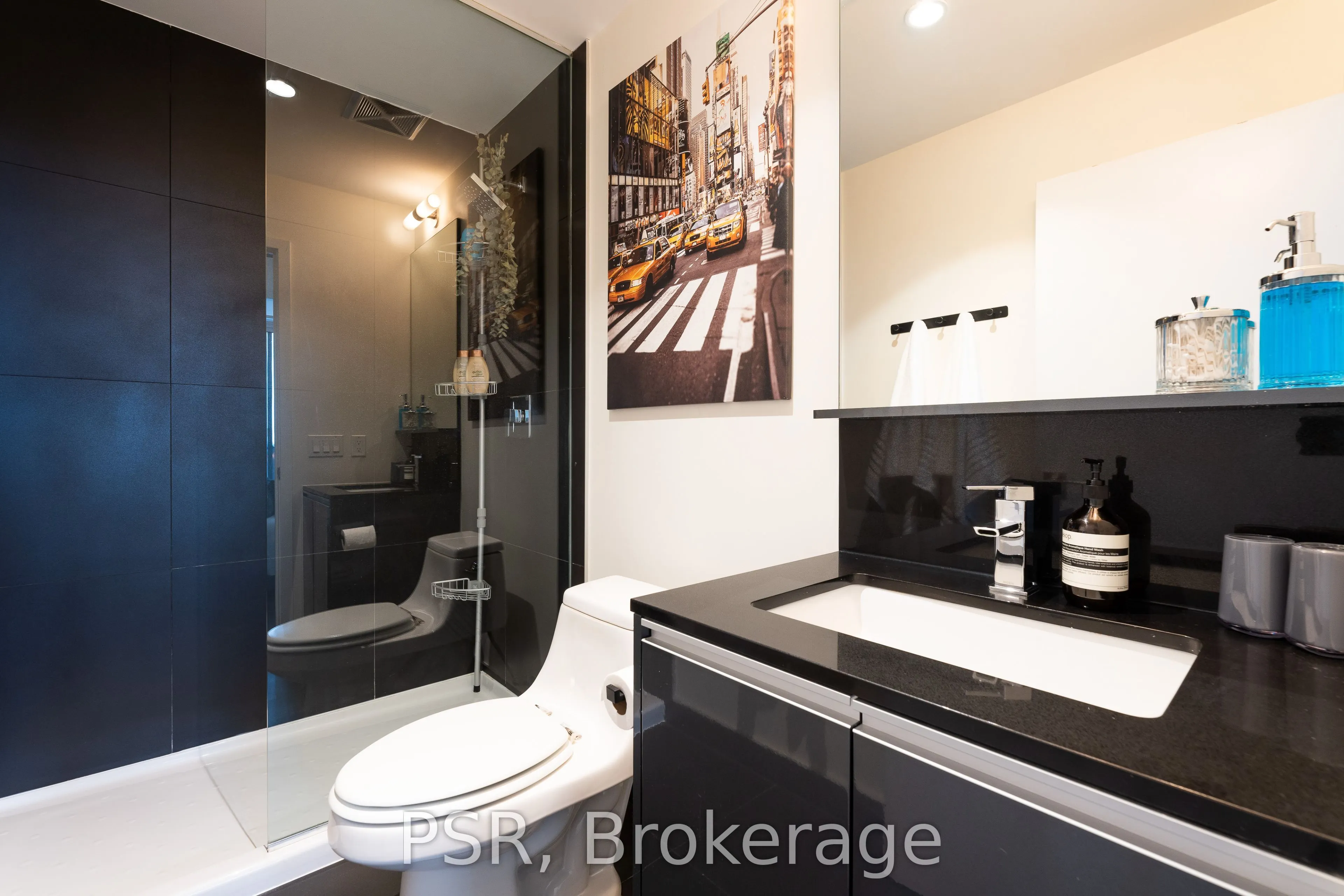 20 Minowan Miikan Lane, #1118