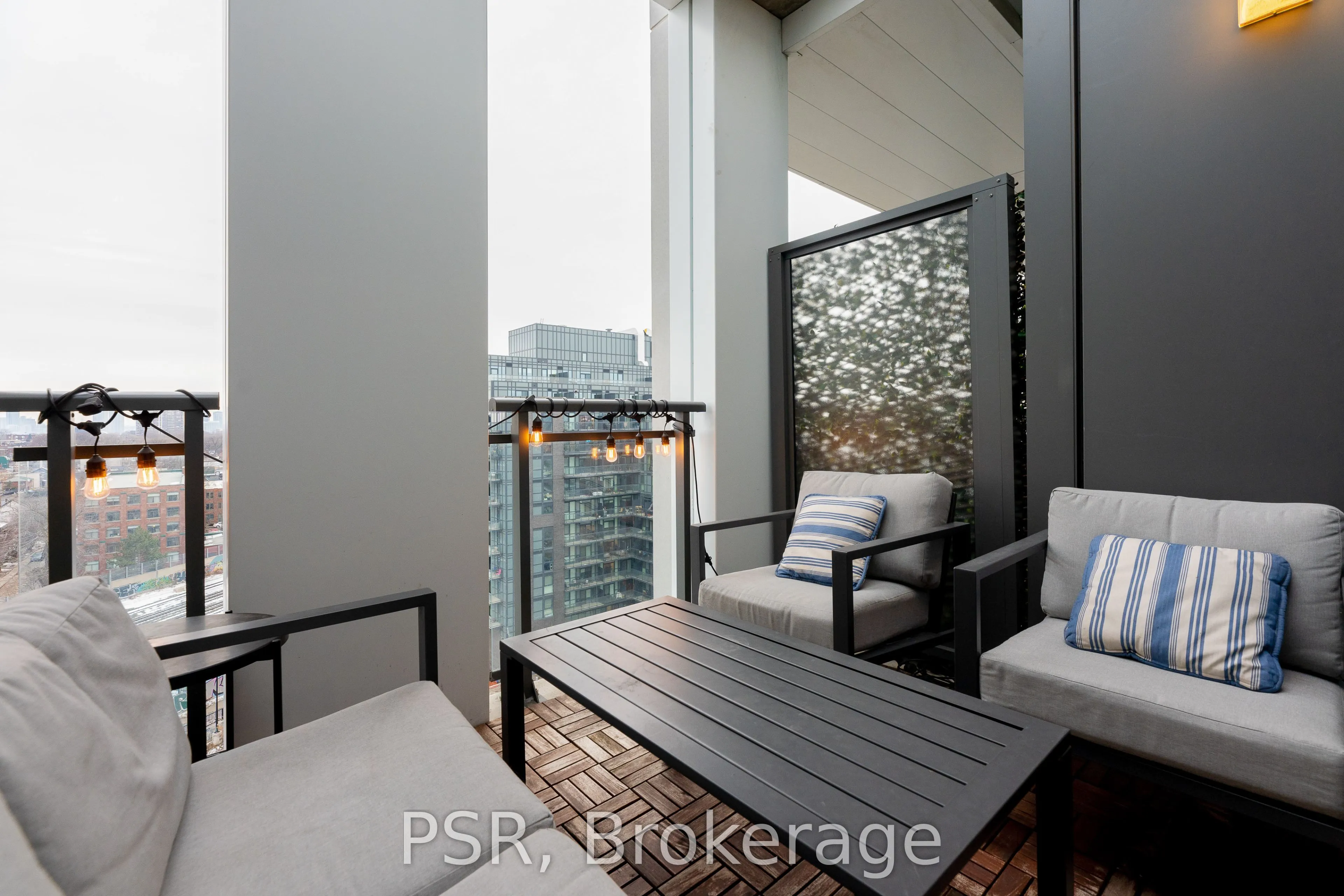 20 Minowan Miikan Lane, #1118