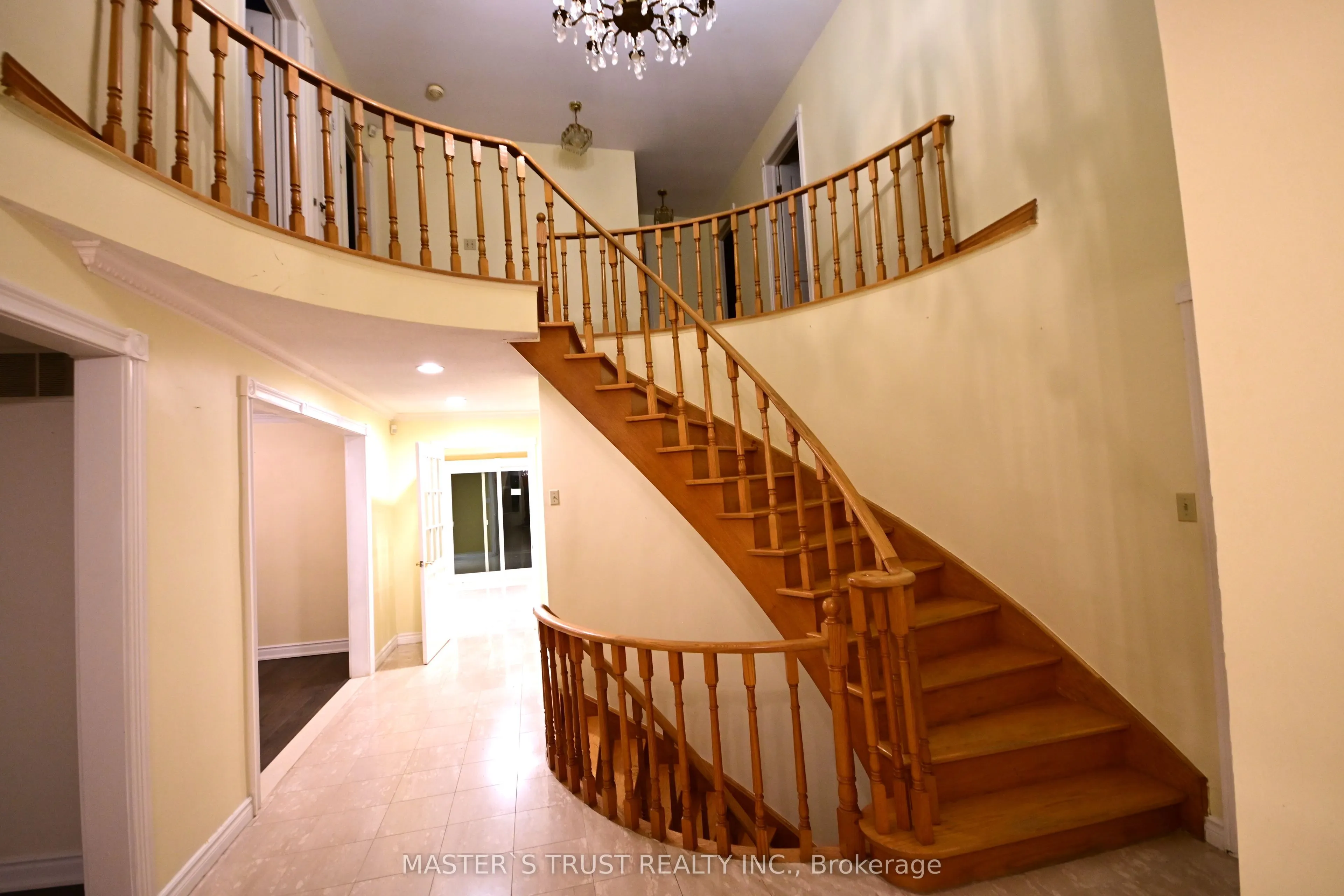 65 Farmstead Road