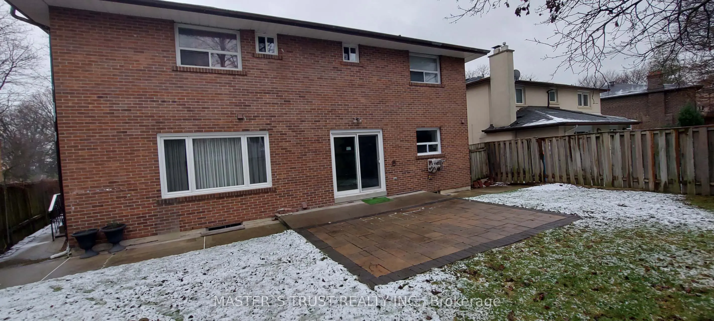 65 Farmstead Road