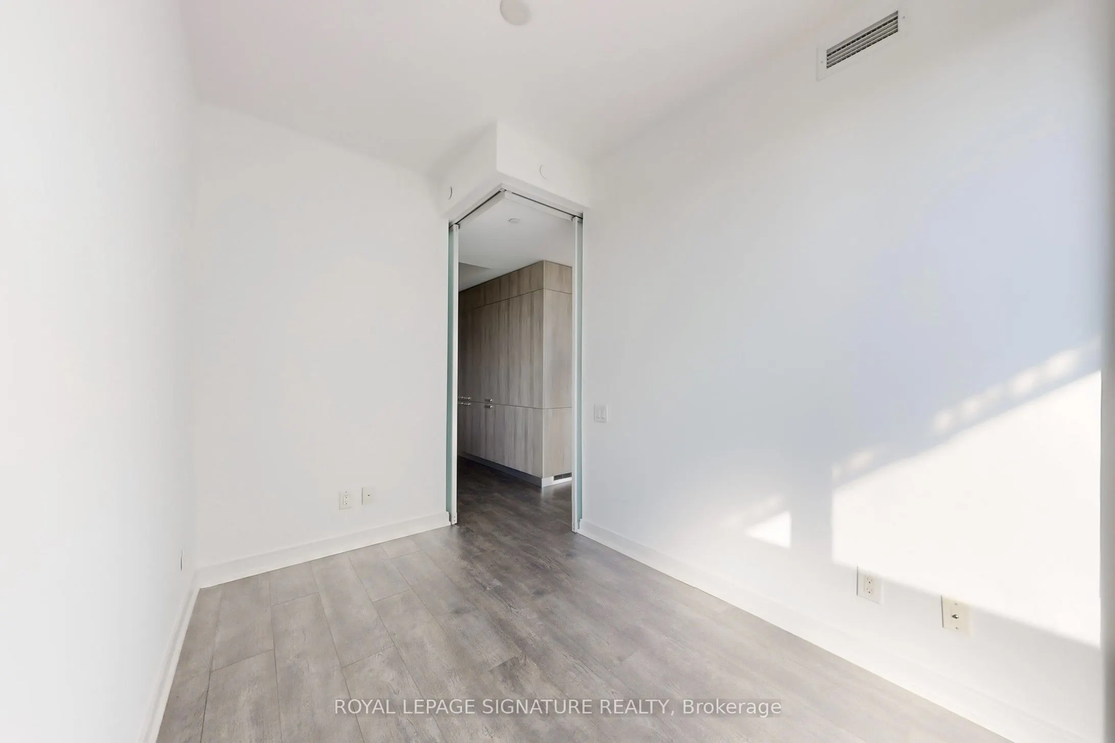 50 Charles Street E, #1901