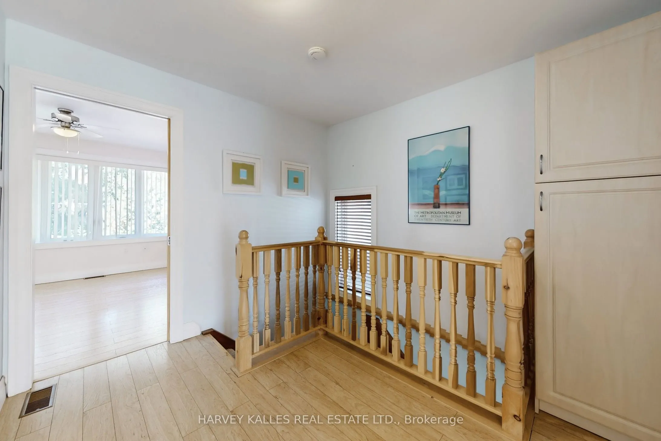 114 Bowood Avenue