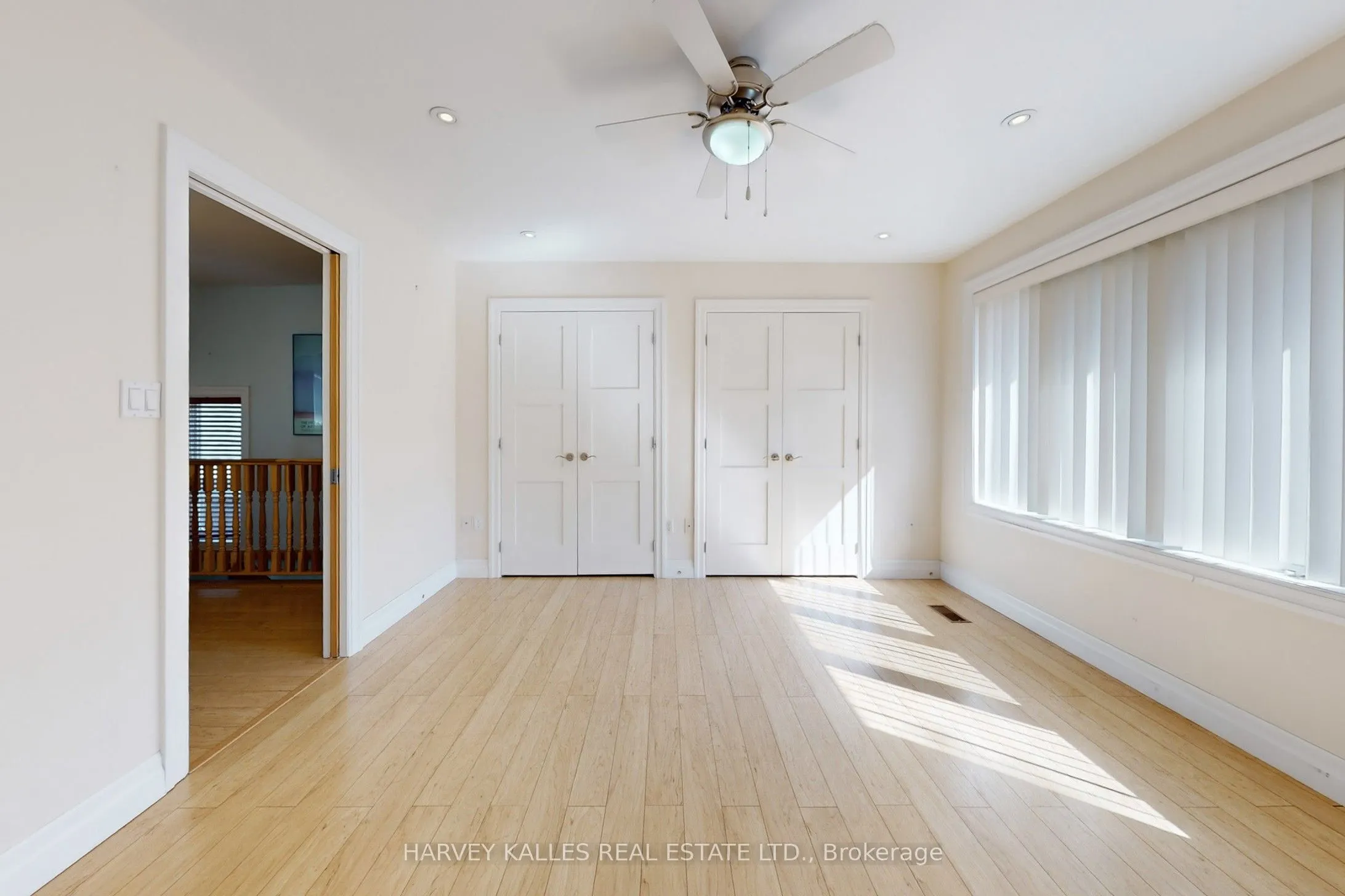 114 Bowood Avenue