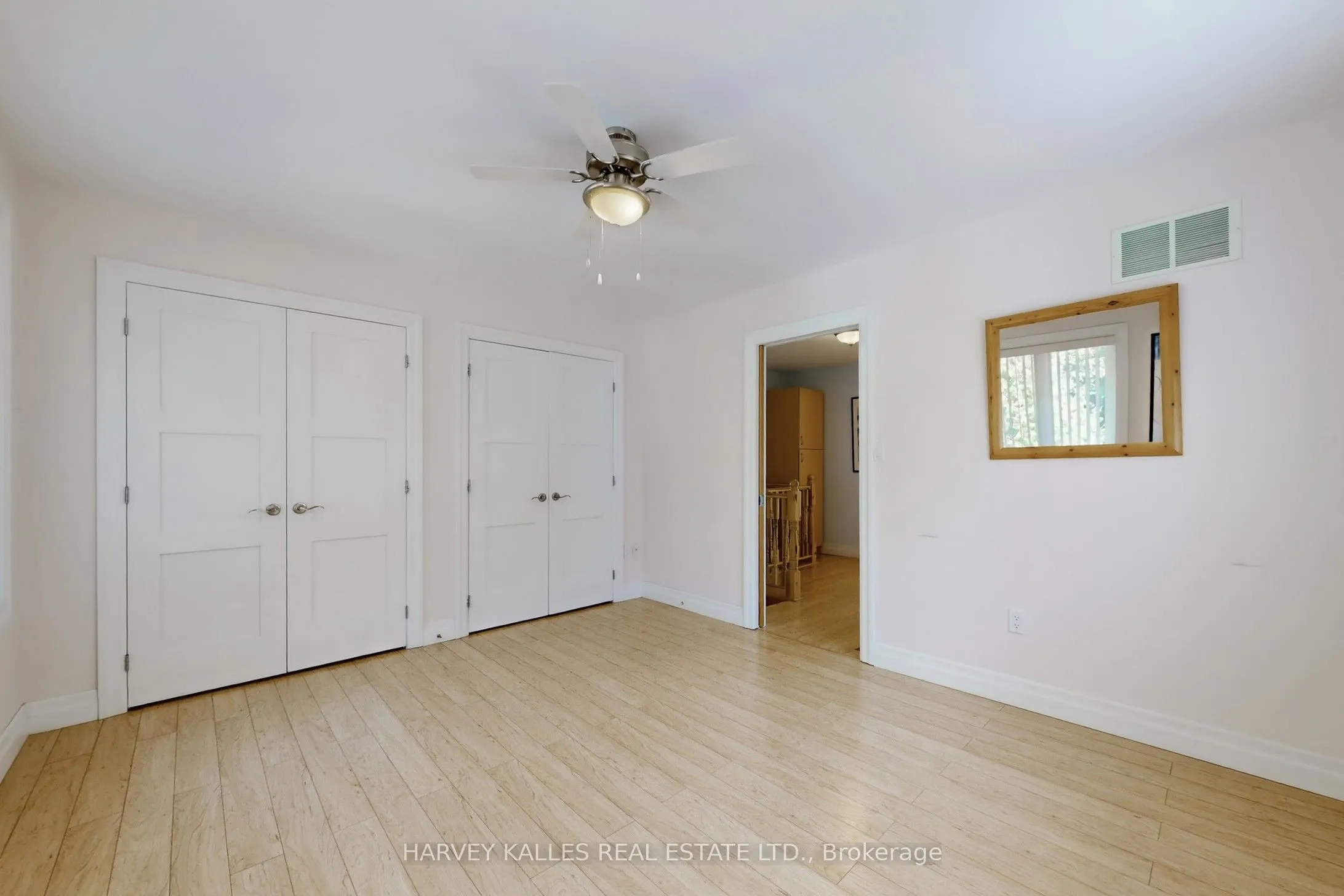 114 Bowood Avenue