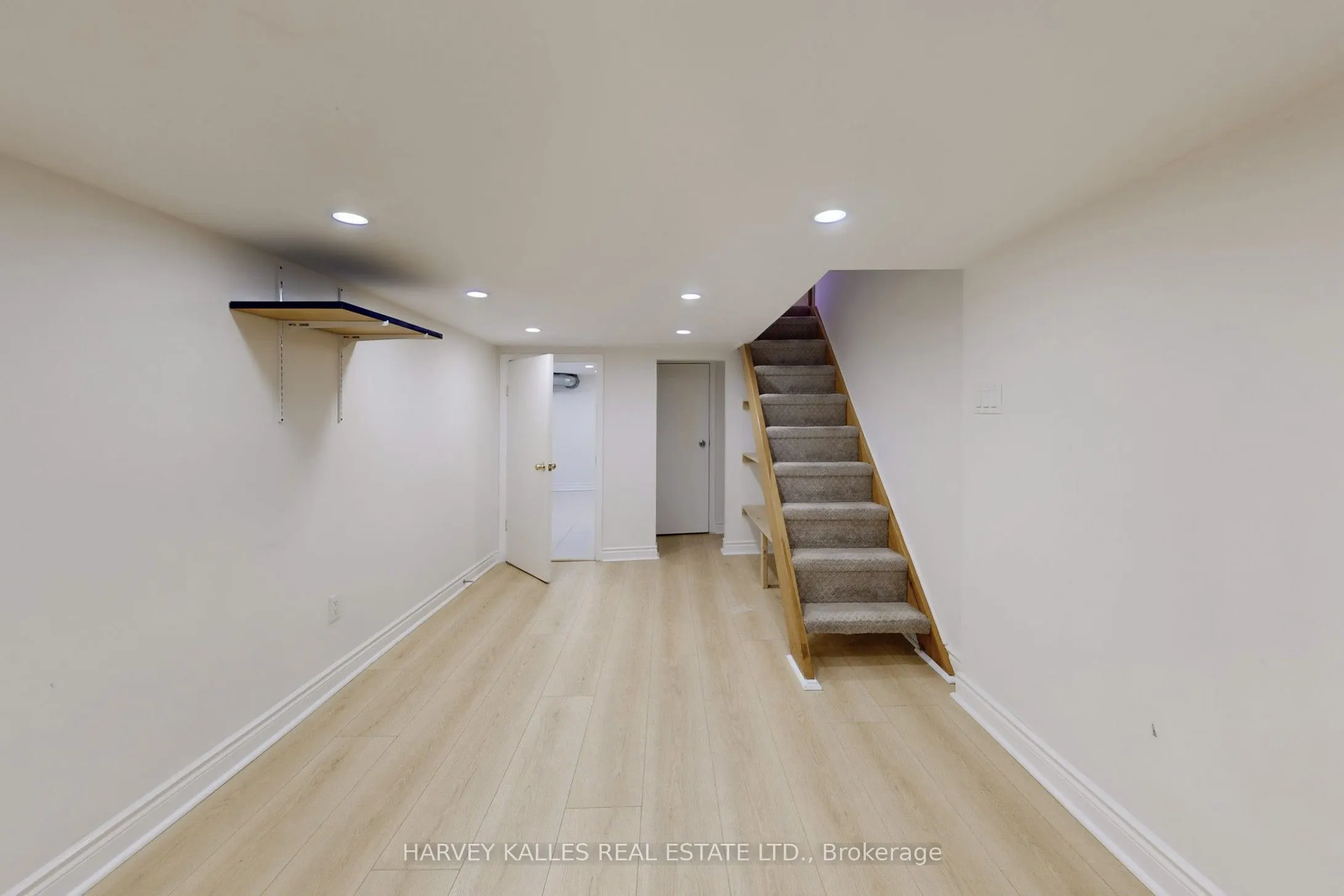 114 Bowood Avenue