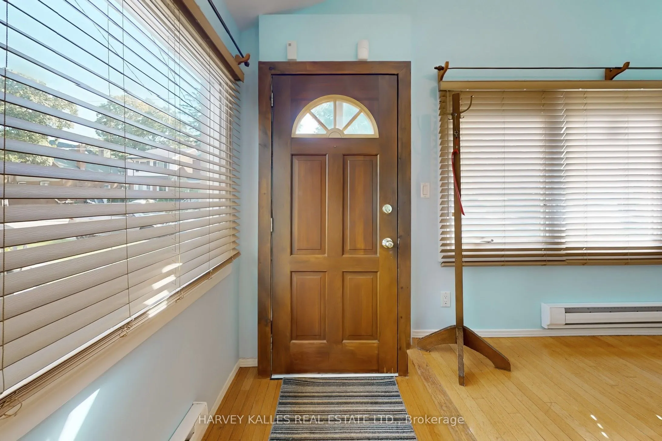114 Bowood Avenue