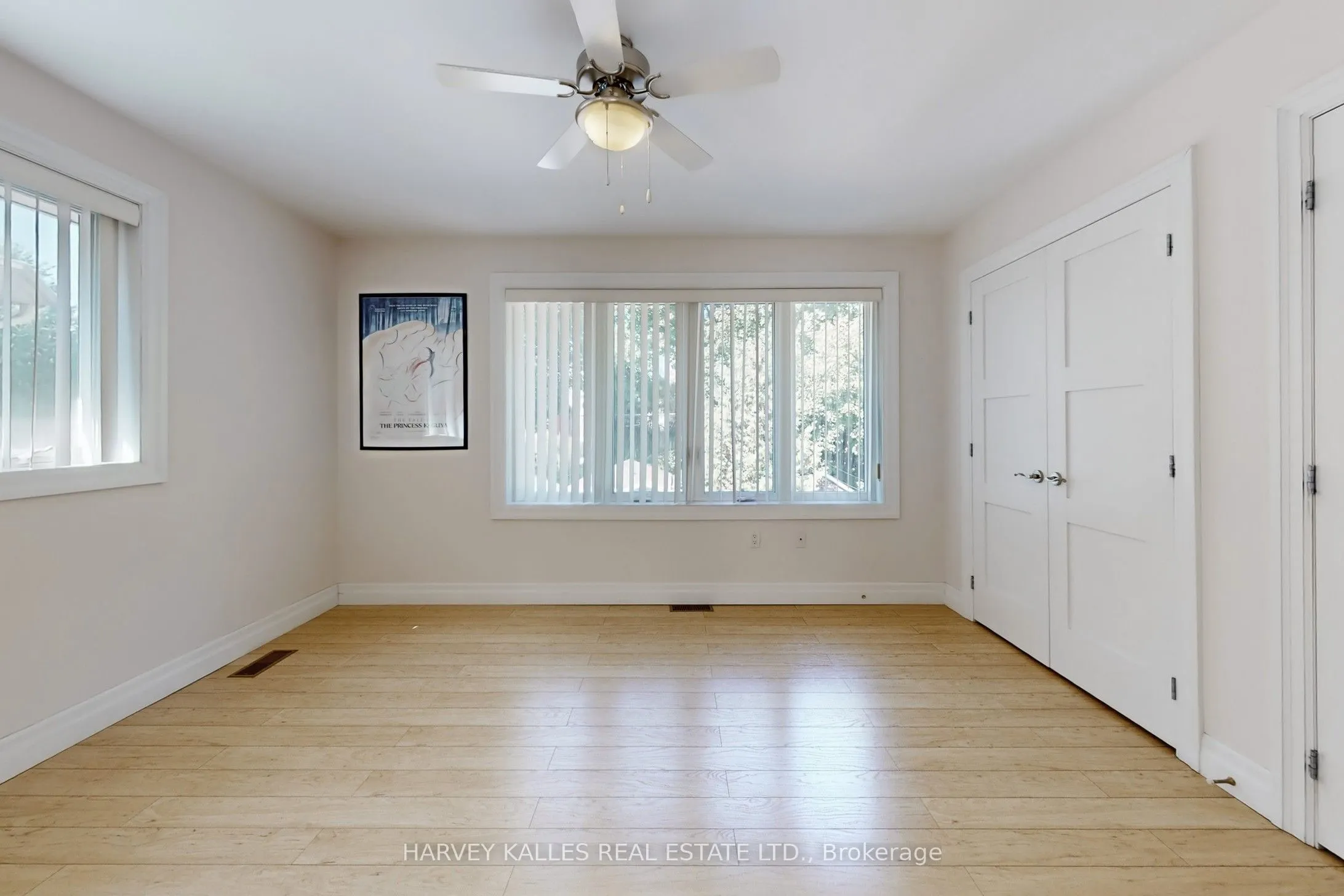 114 Bowood Avenue