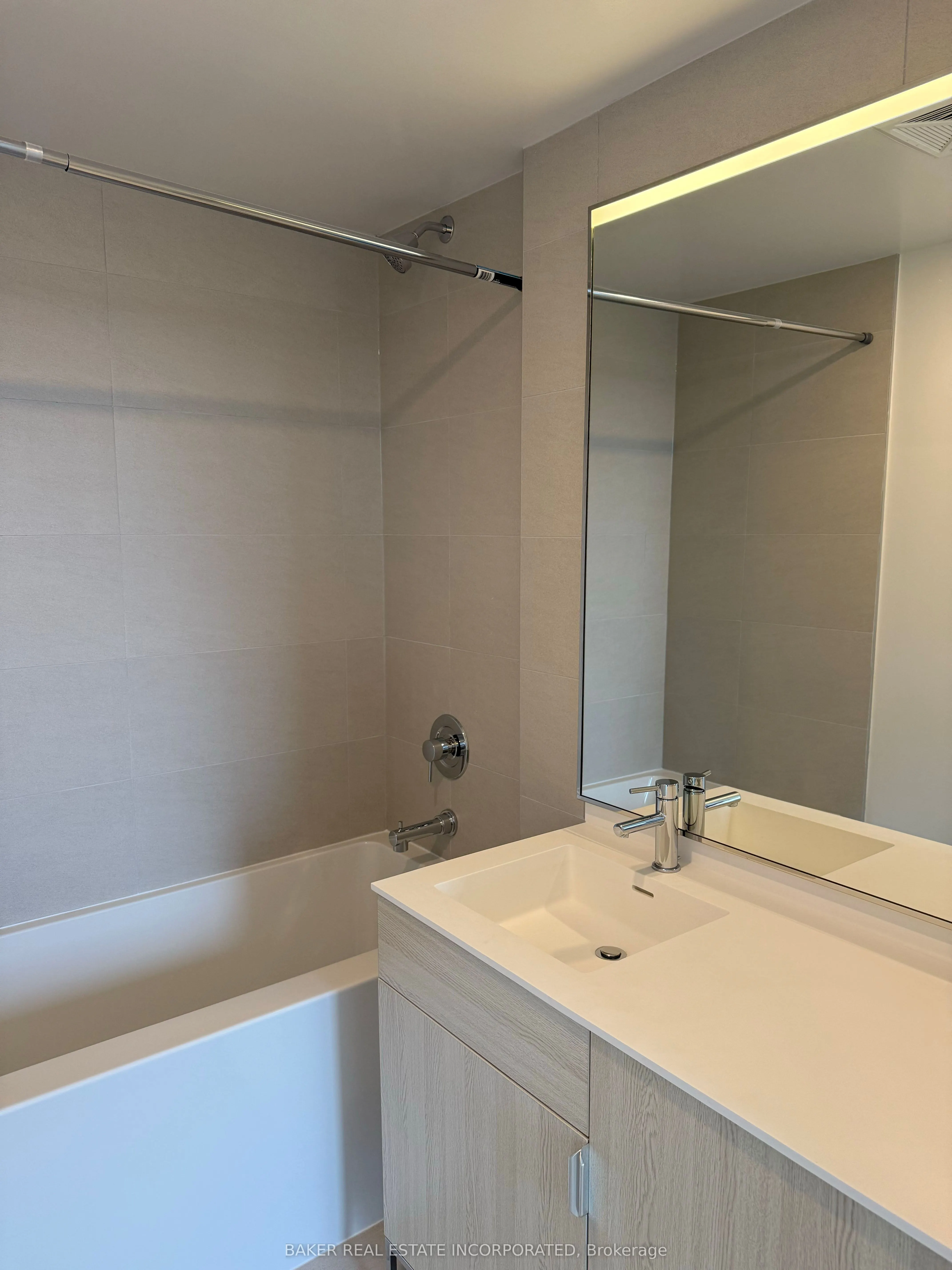 28 Eastern Avenue, #608